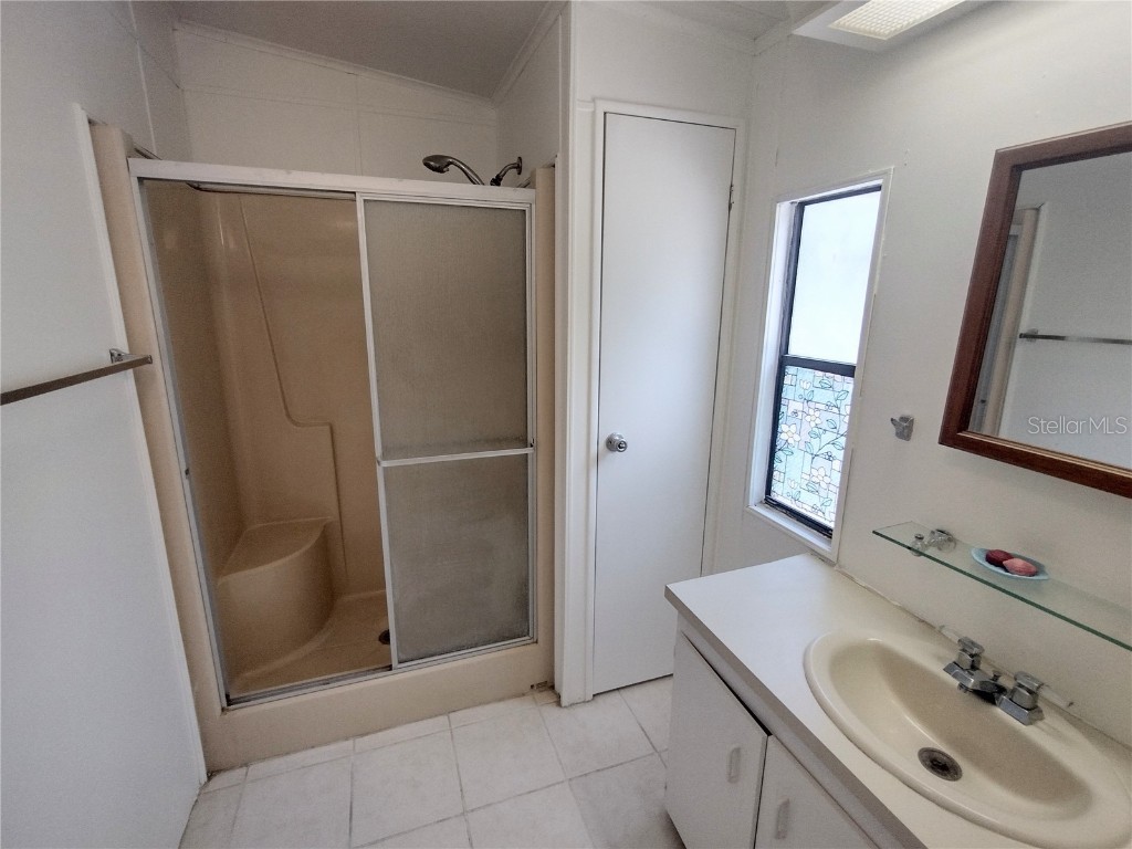 9507 Passaic Drive Hudson FL 34667 W7876582 image21