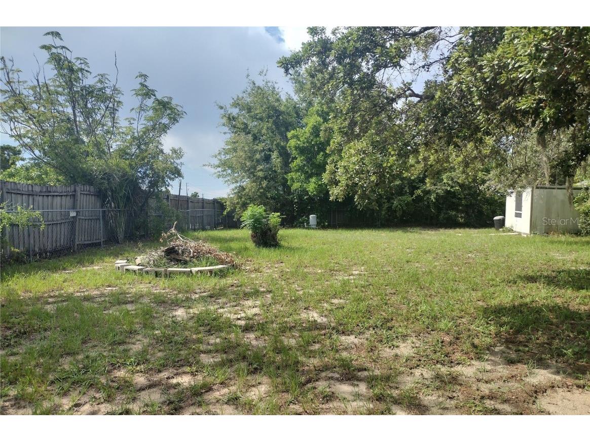 9507 Passaic Drive Hudson FL 34667 W7876582 image22