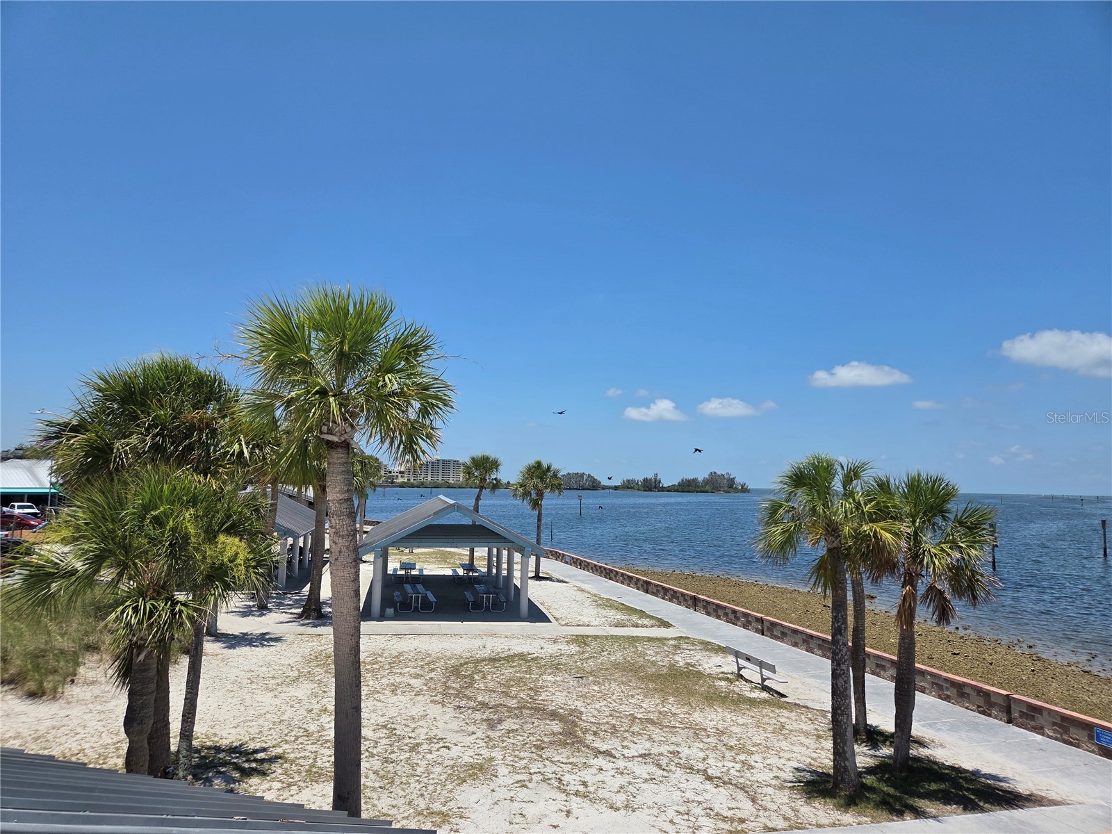 9507 Passaic Drive Hudson FL 34667 W7876582 image23