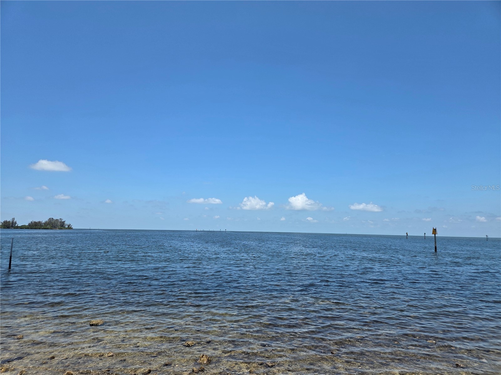 9507 Passaic Drive Hudson FL 34667 W7876582 image24
