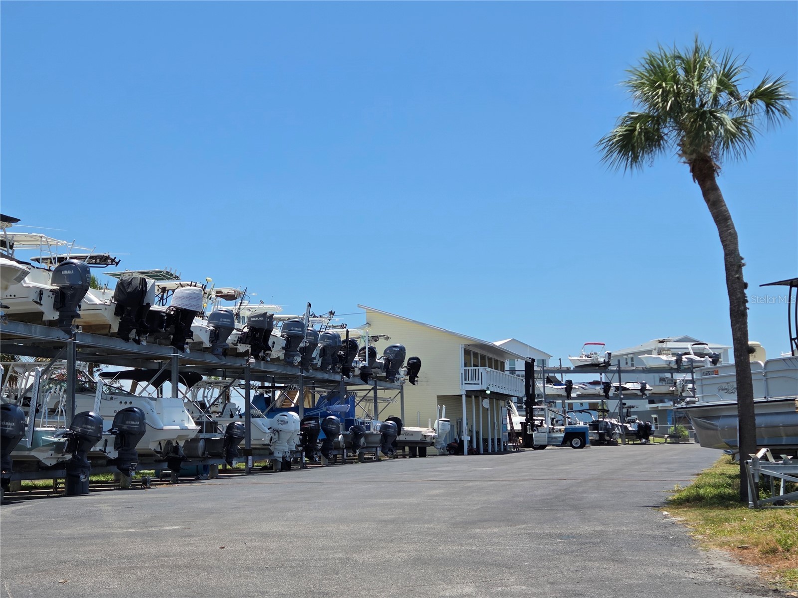 9507 Passaic Drive Hudson FL 34667 W7876582 image25