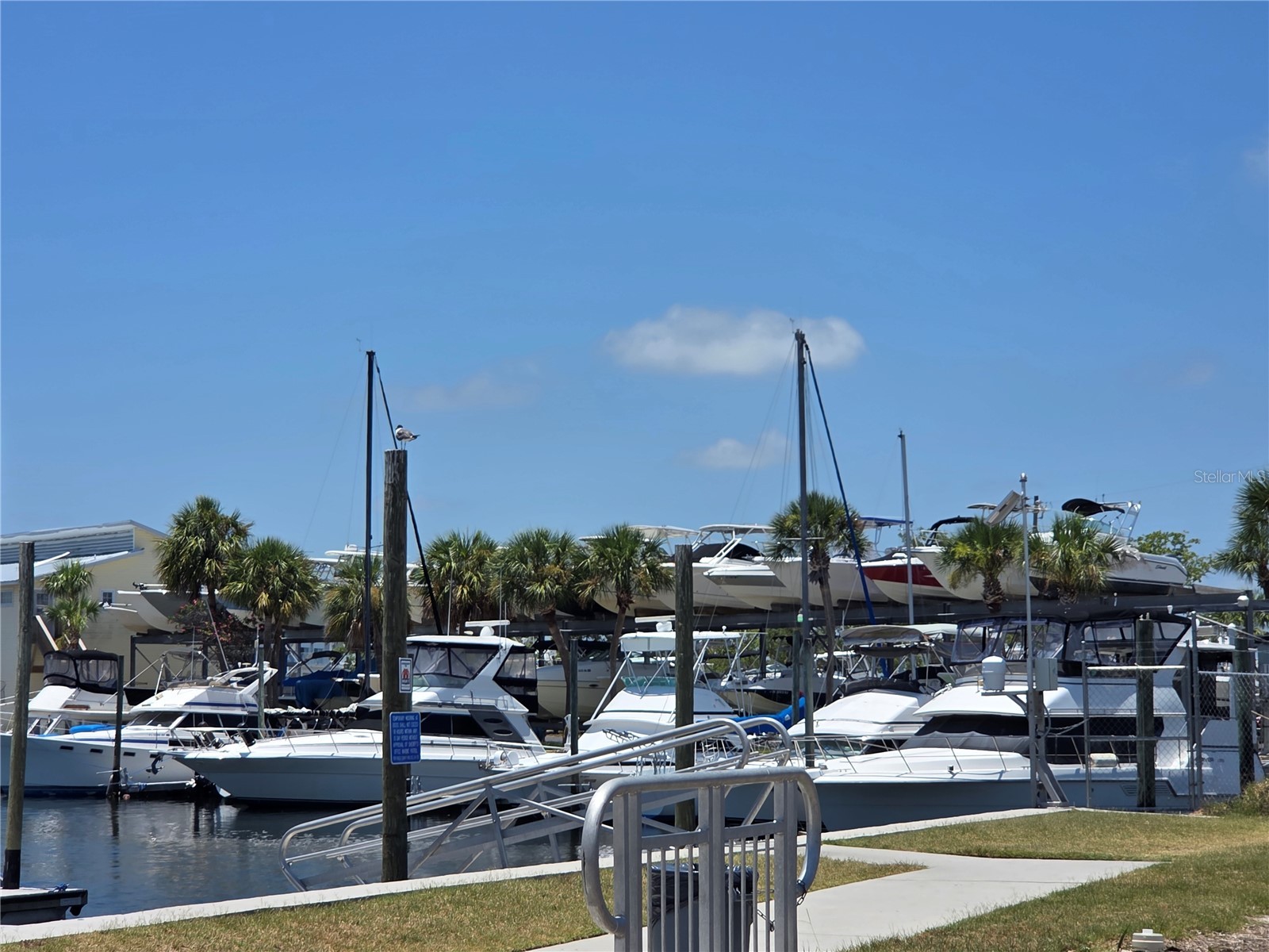 9507 Passaic Drive Hudson FL 34667 W7876582 image26