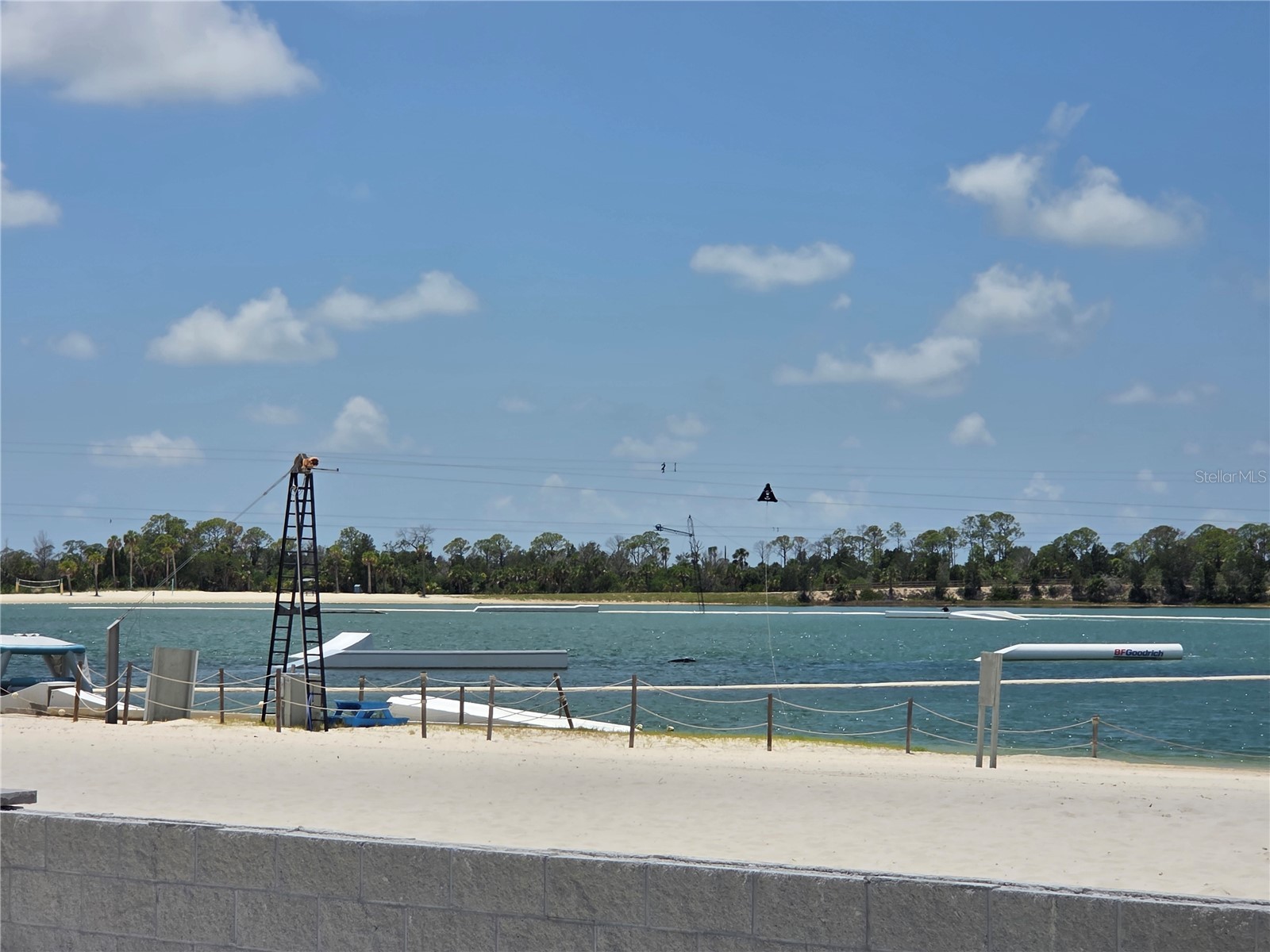 9507 Passaic Drive Hudson FL 34667 W7876582 image28