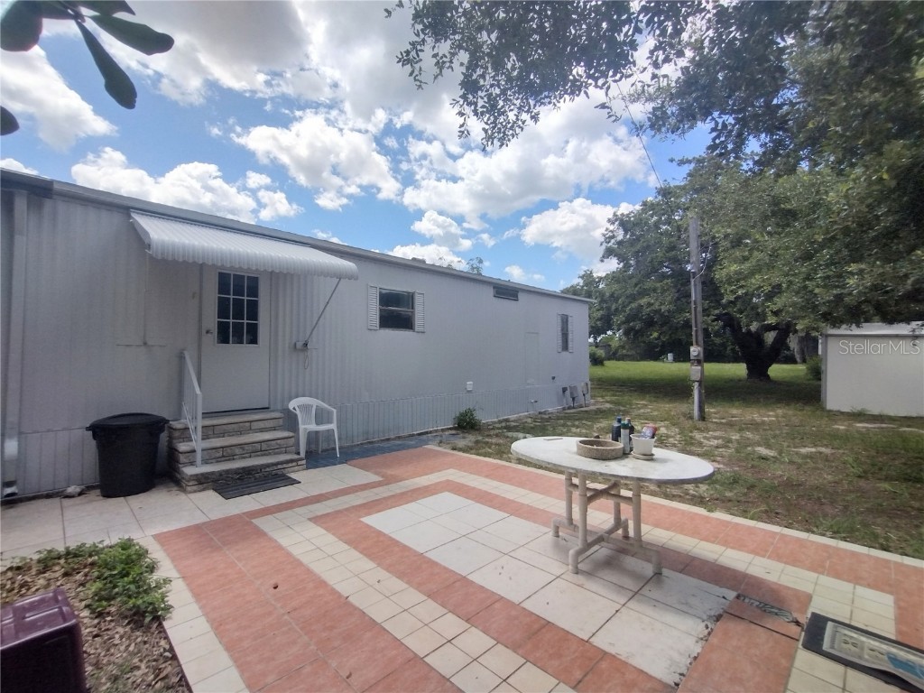 9507 Passaic Drive Hudson FL 34667 W7876582 image3