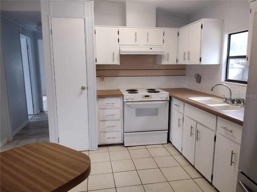 9507 Passaic Drive Hudson FL 34667 W7876582 image4