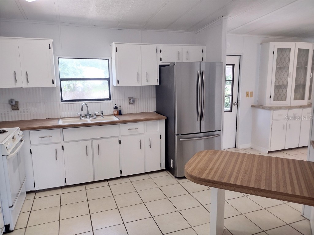 9507 Passaic Drive Hudson FL 34667 W7876582 image5