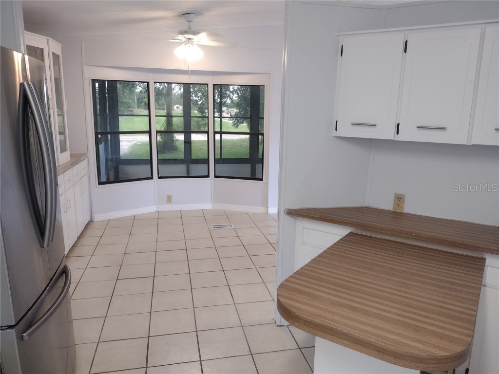 9507 Passaic Drive Hudson FL 34667 W7876582 image7