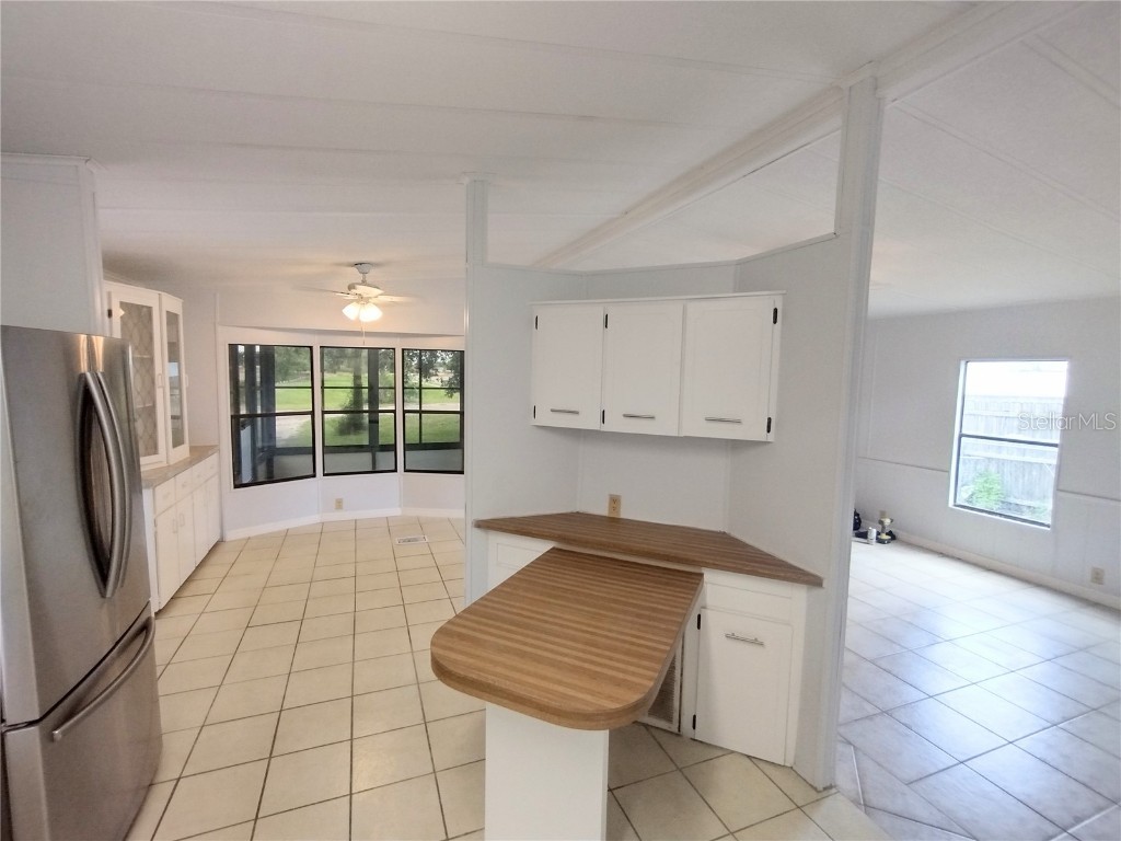 9507 Passaic Drive Hudson FL 34667 W7876582 image8