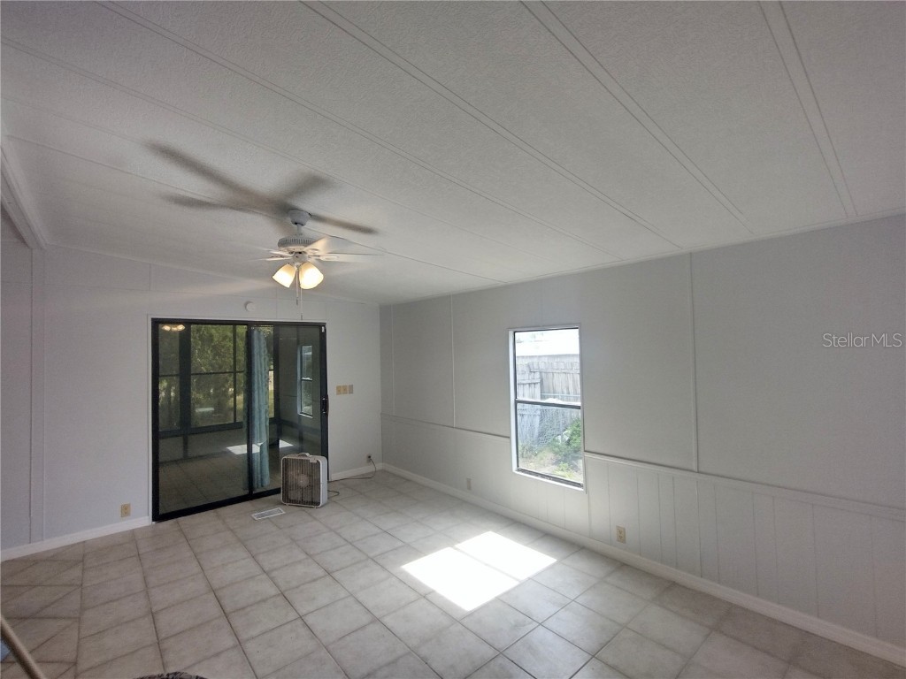 9507 Passaic Drive Hudson FL 34667 W7876582 image9