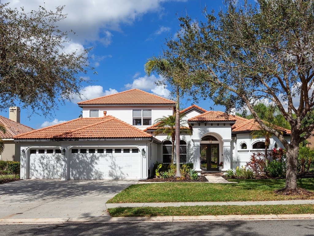 9507 Royal Calcutta Place Bradenton FL 34202 A4560580 image1