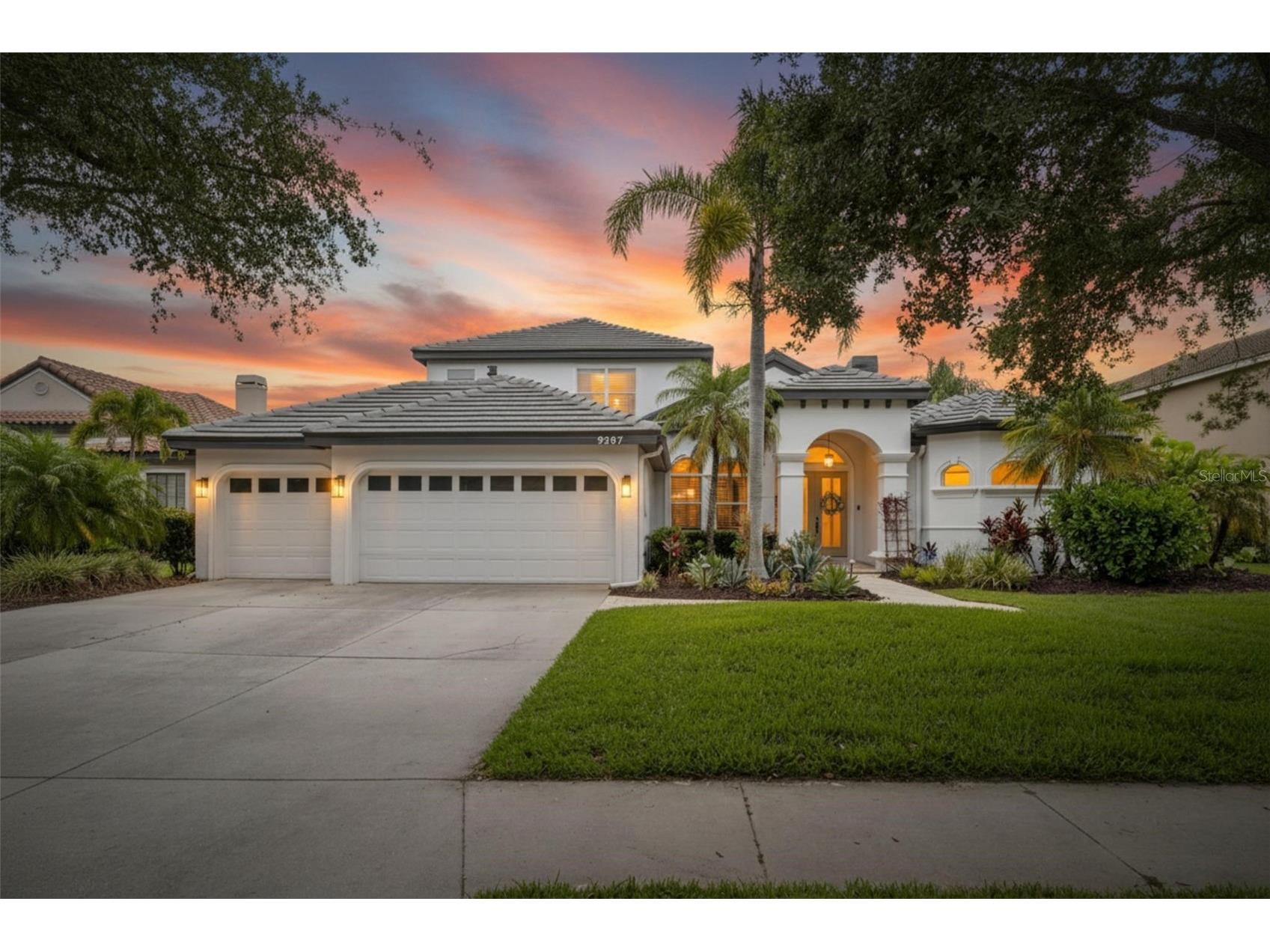 9507 Royal Calcutta Place Bradenton FL 34202 TB8507774 image1