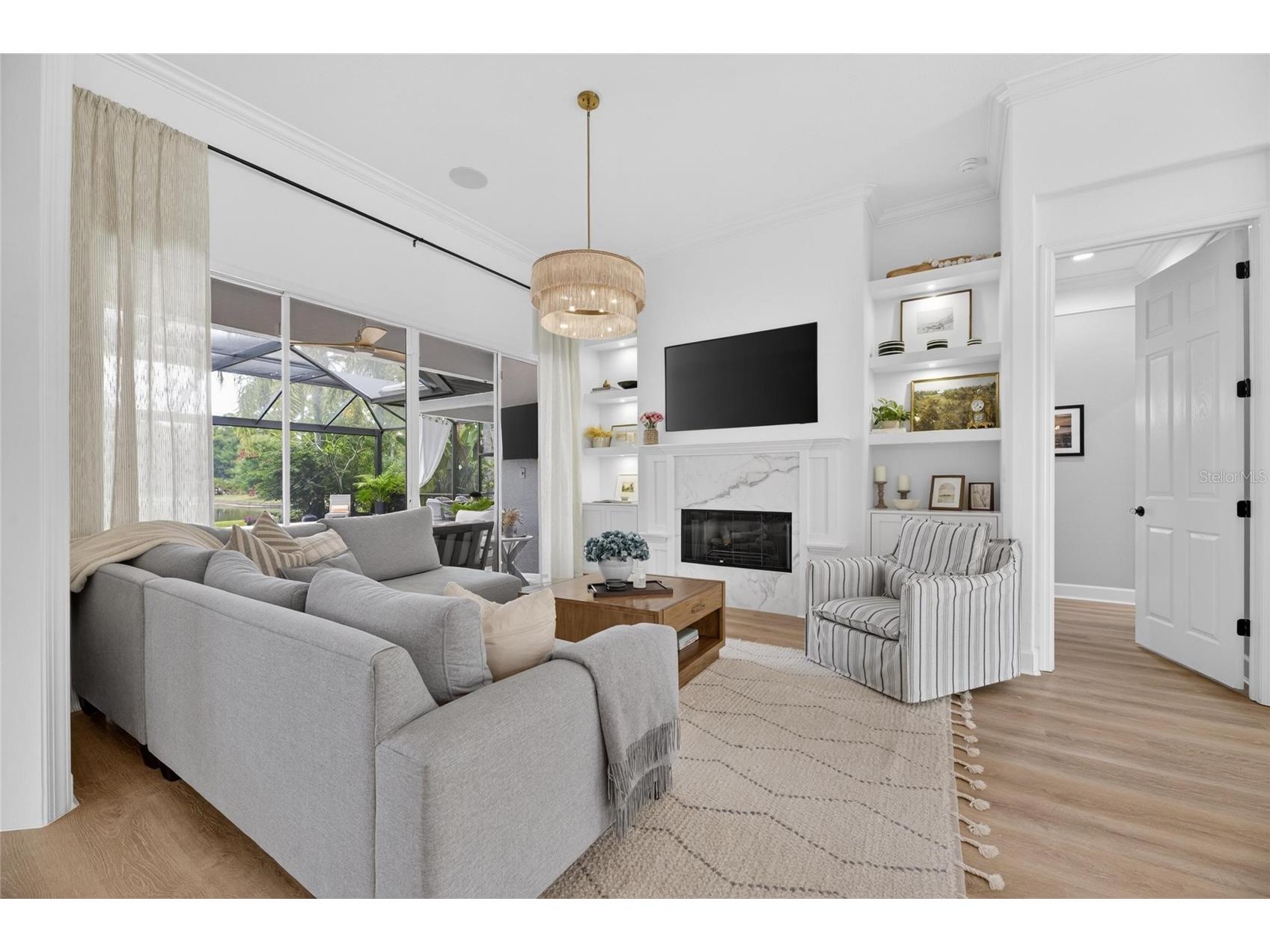 9507 Royal Calcutta Place Bradenton FL 34202 TB8507774 image10