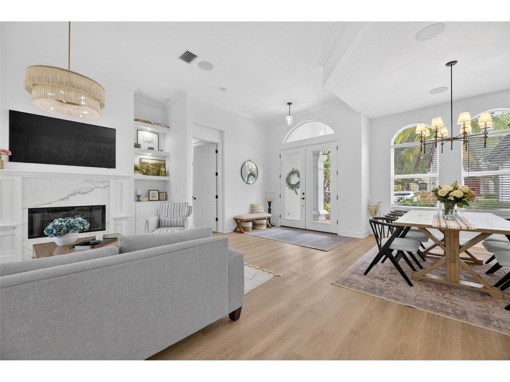 9507 Royal Calcutta Place Bradenton FL 34202 TB8507774 image12