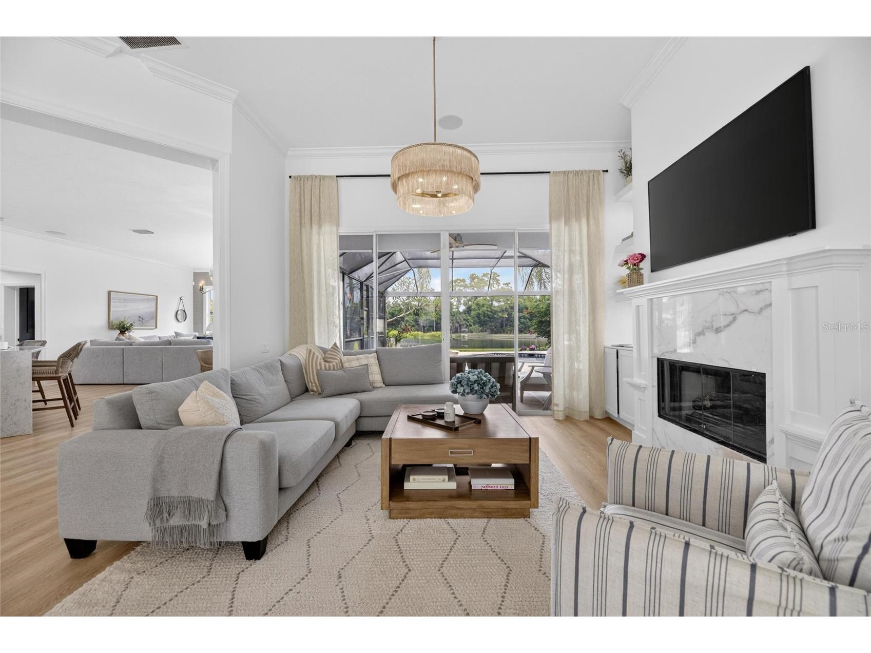 9507 Royal Calcutta Place Bradenton FL 34202 TB8507774 image13