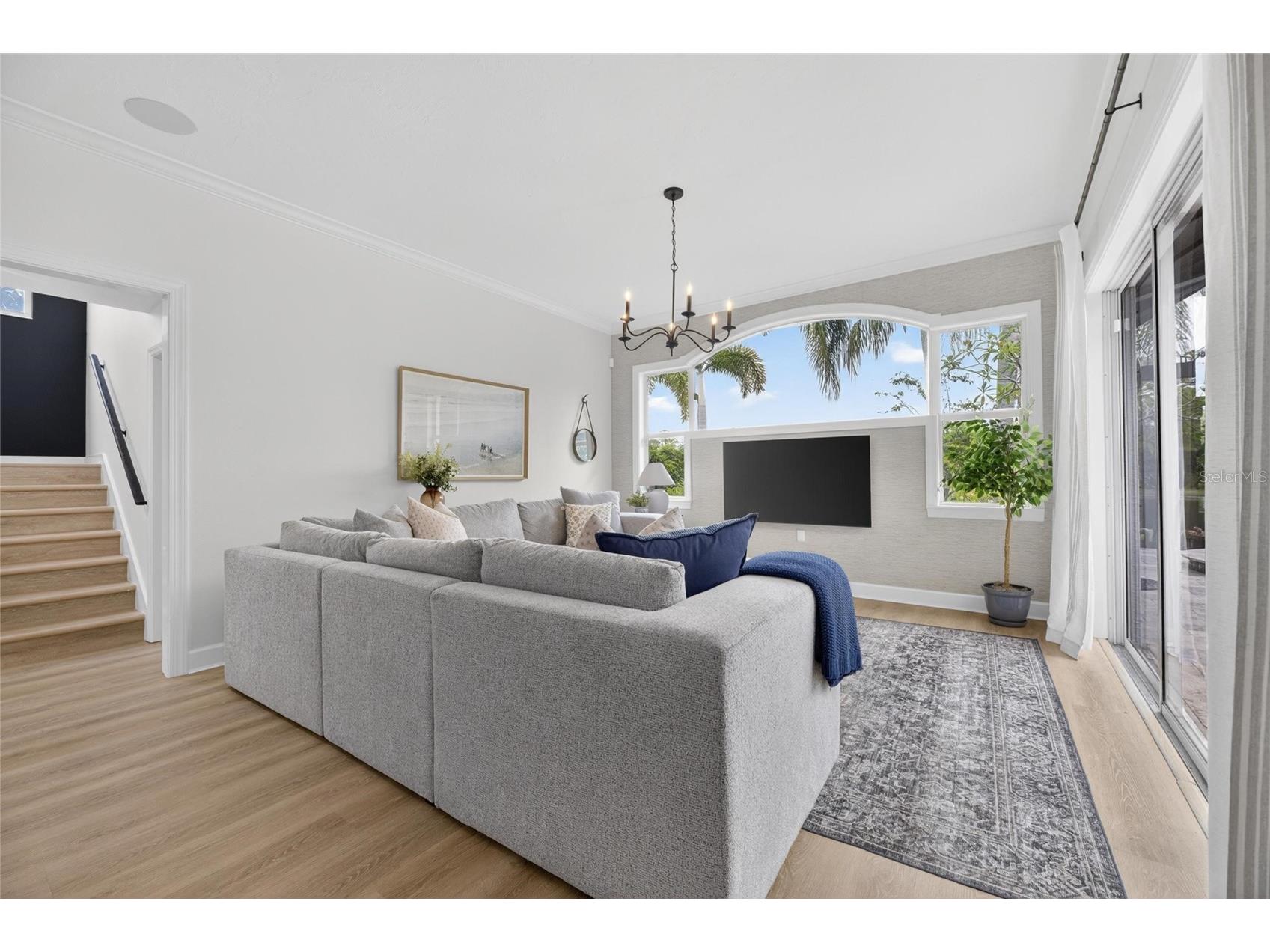 9507 Royal Calcutta Place Bradenton FL 34202 TB8507774 image14