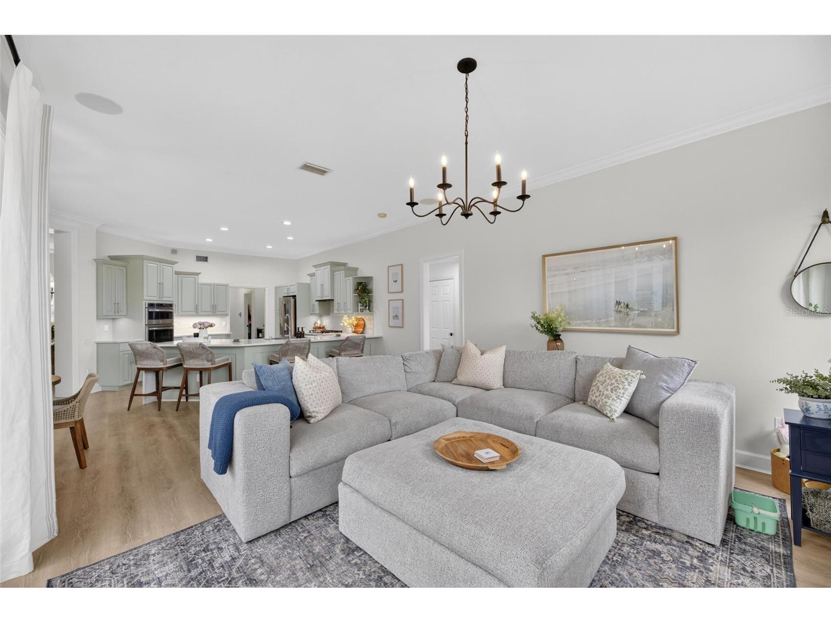 9507 Royal Calcutta Place Bradenton FL 34202 TB8507774 image15