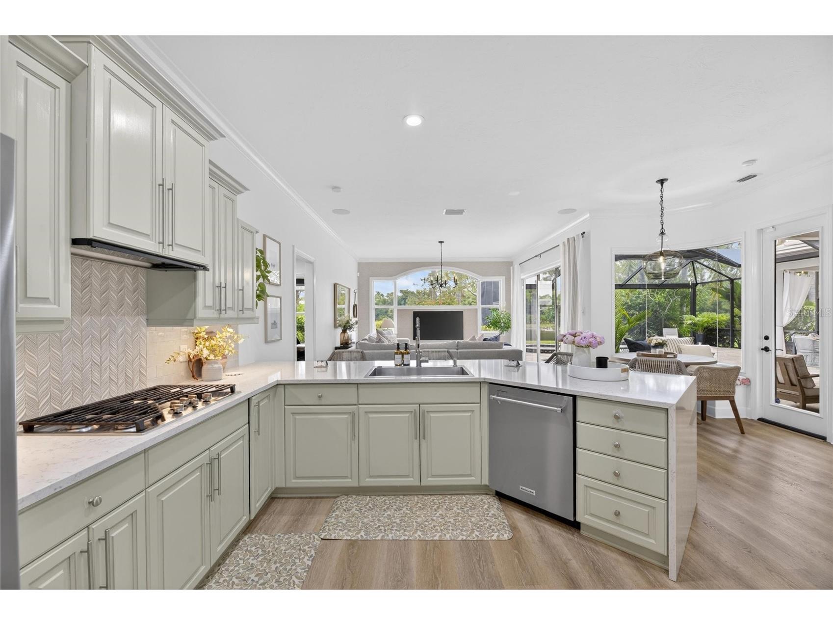 9507 Royal Calcutta Place Bradenton FL 34202 TB8507774 image16