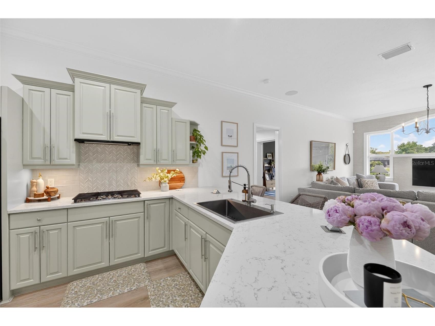 9507 Royal Calcutta Place Bradenton FL 34202 TB8507774 image17