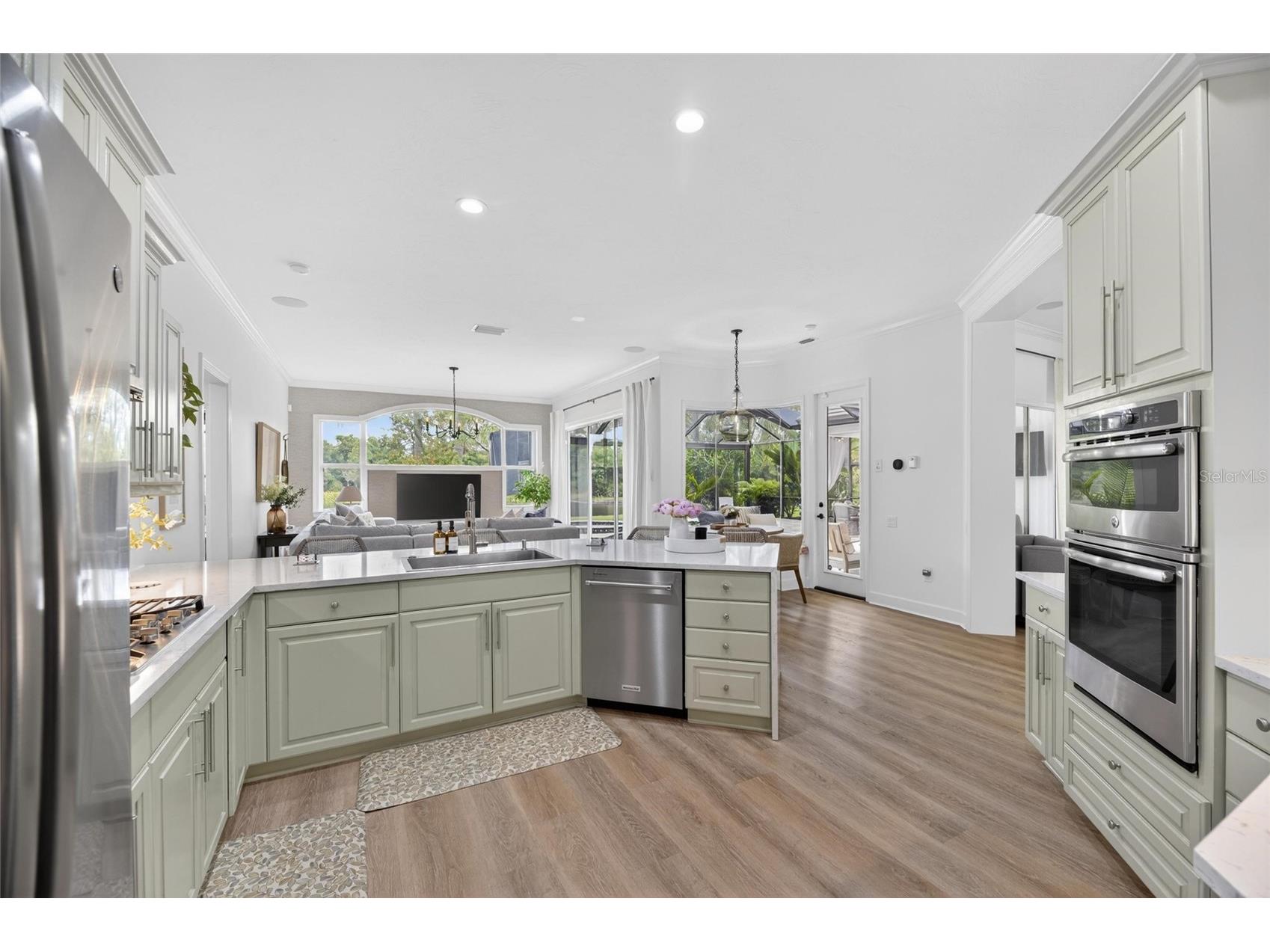 9507 Royal Calcutta Place Bradenton FL 34202 TB8507774 image18