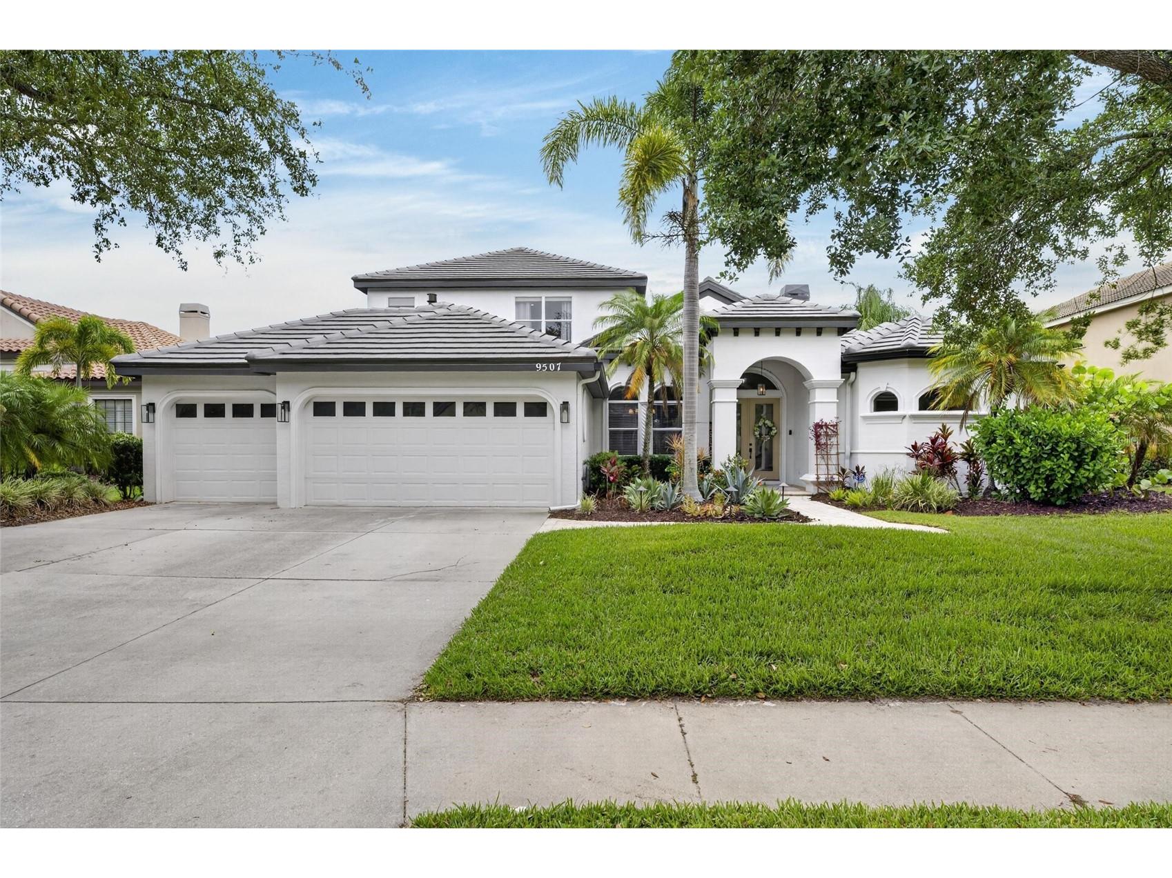 9507 Royal Calcutta Place Bradenton FL 34202 TB8507774 image2