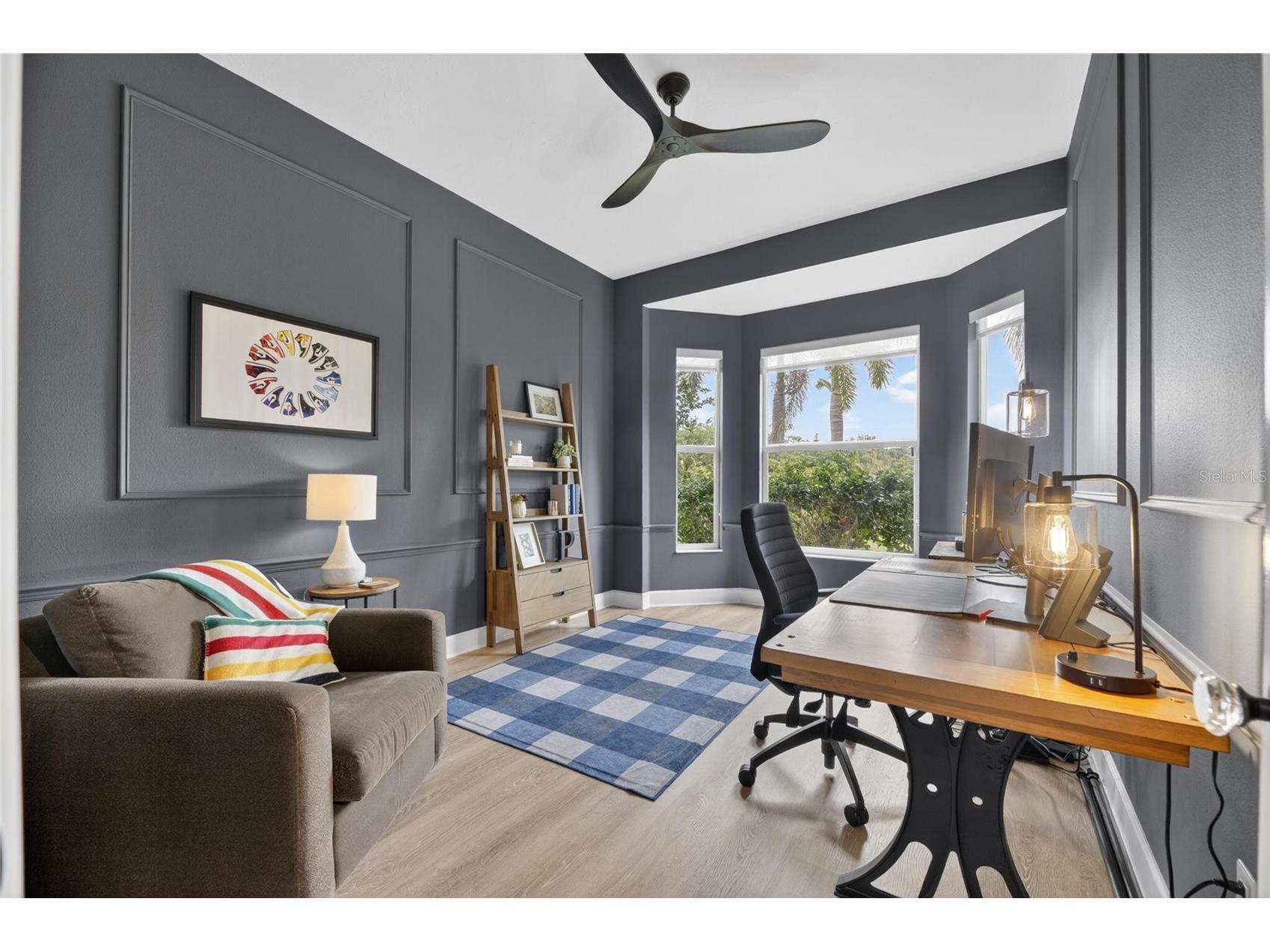 9507 Royal Calcutta Place Bradenton FL 34202 TB8507774 image22