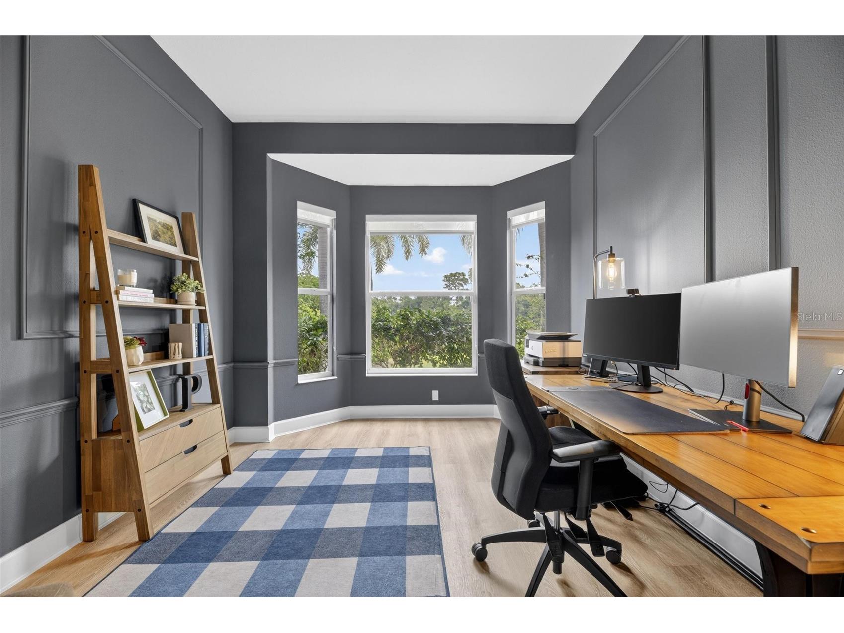 9507 Royal Calcutta Place Bradenton FL 34202 TB8507774 image23