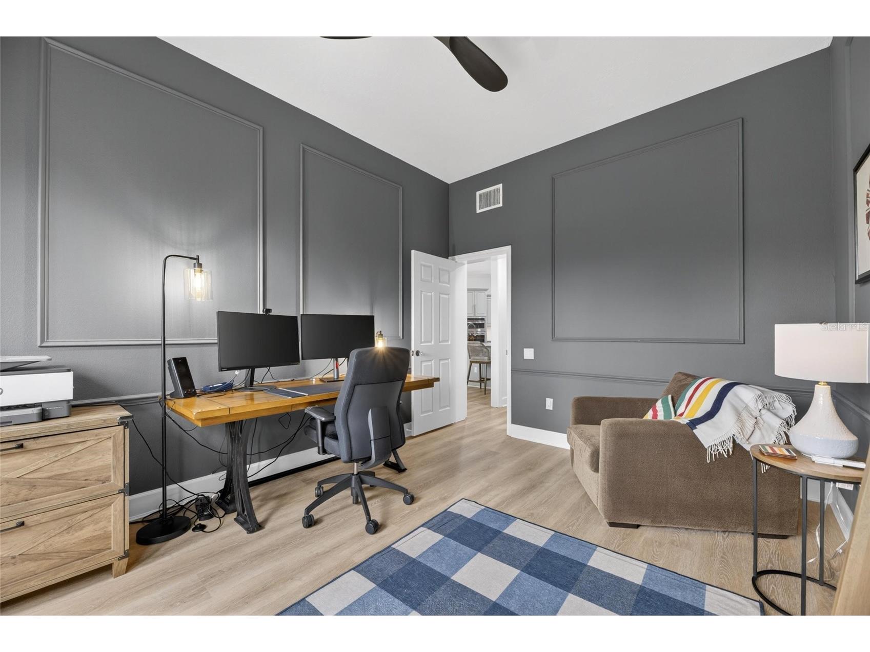 9507 Royal Calcutta Place Bradenton FL 34202 TB8507774 image24
