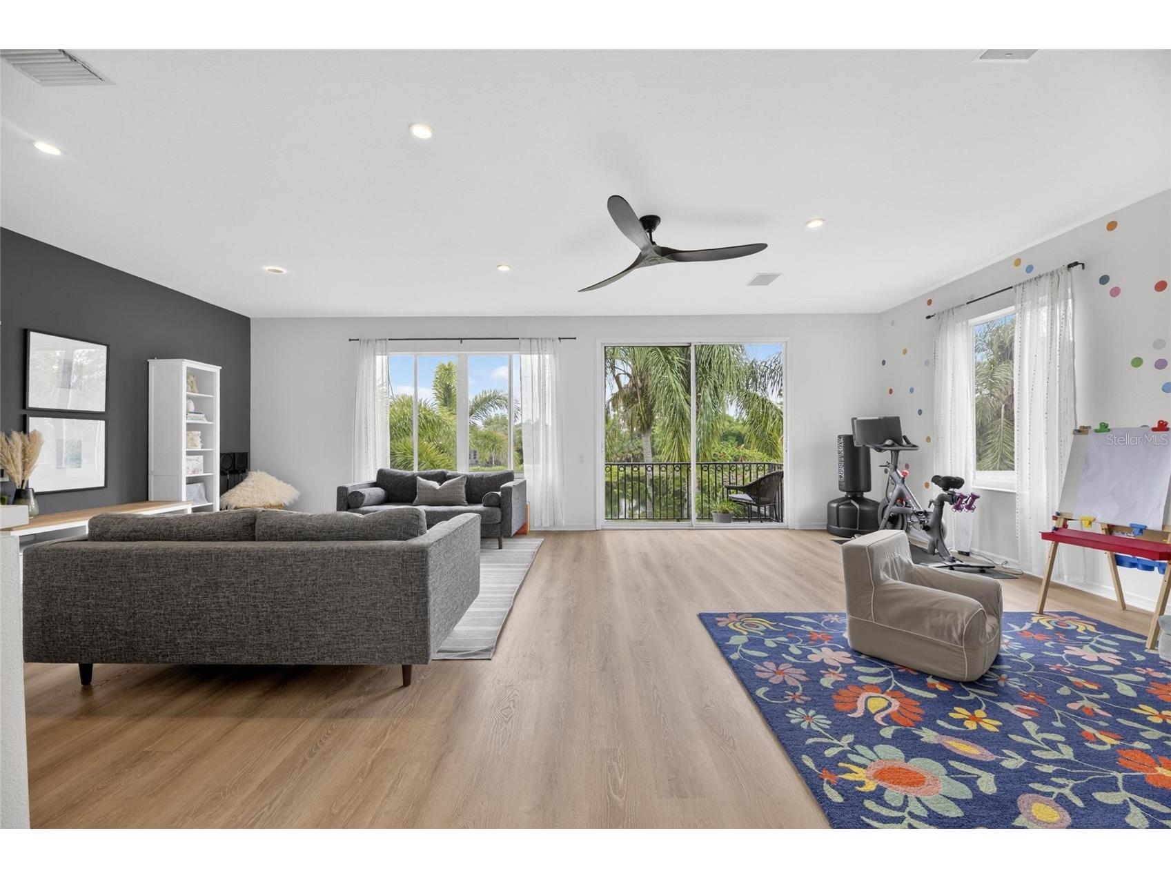 9507 Royal Calcutta Place Bradenton FL 34202 TB8507774 image27