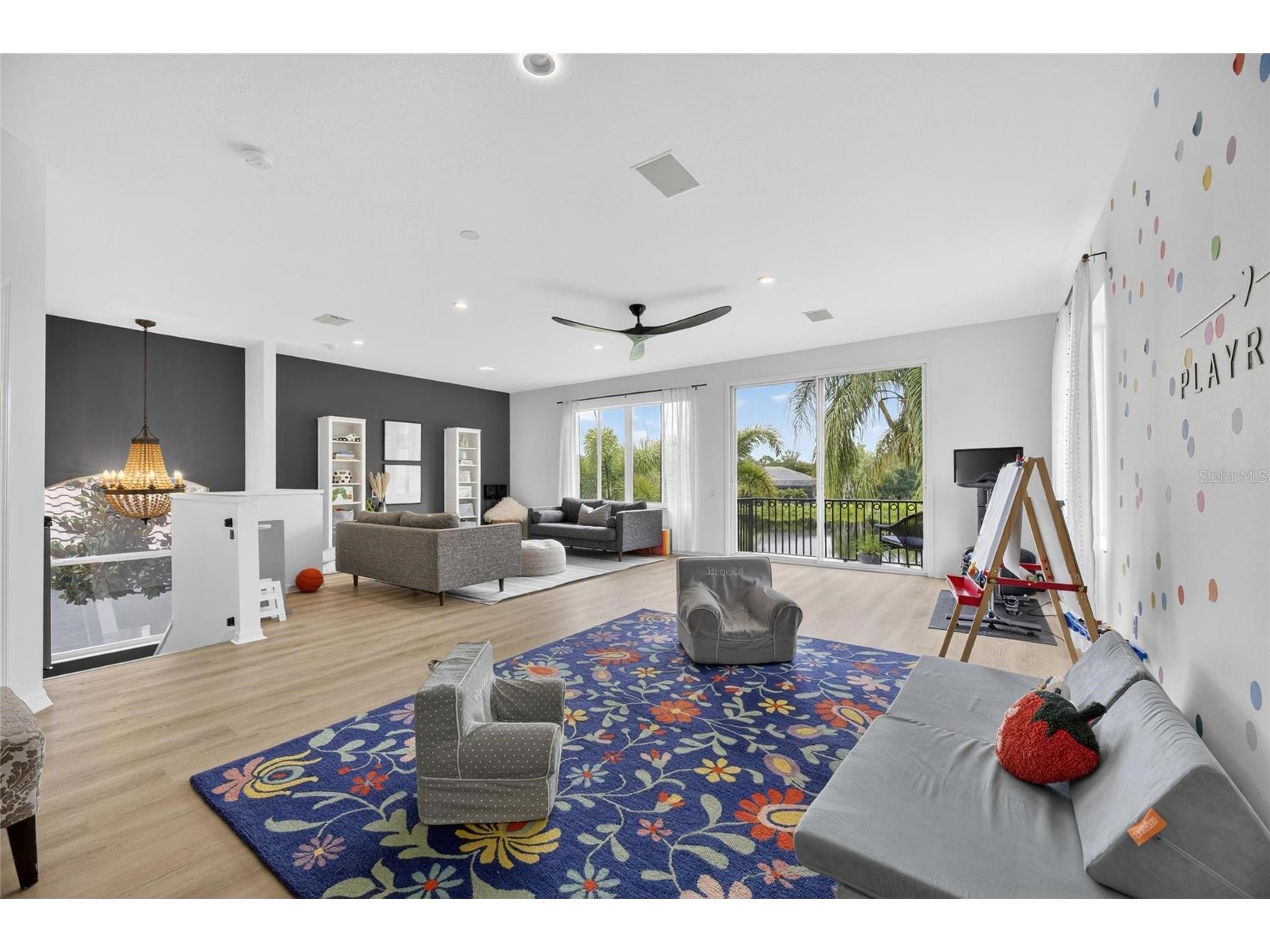 9507 Royal Calcutta Place Bradenton FL 34202 TB8507774 image28
