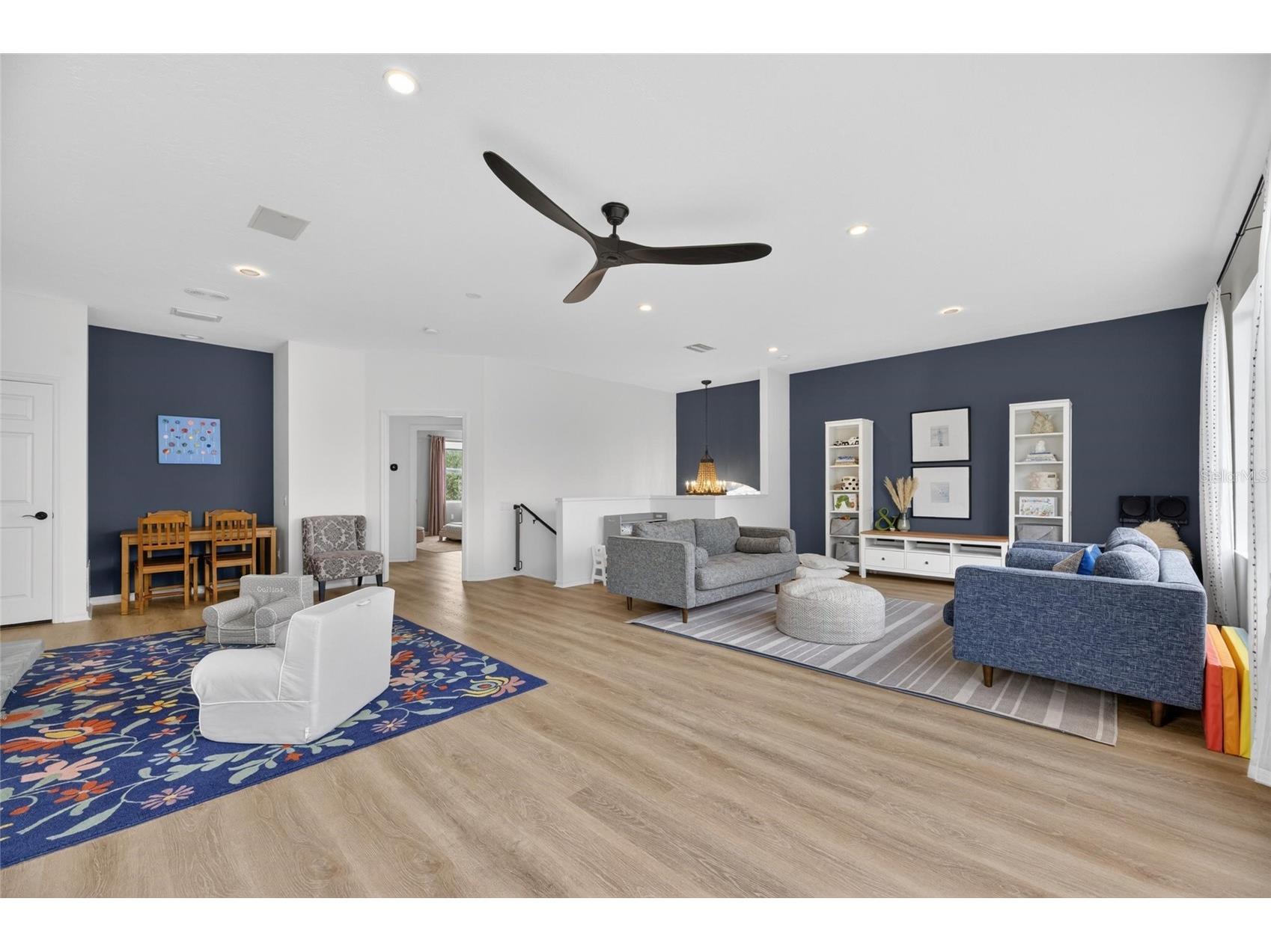 9507 Royal Calcutta Place Bradenton FL 34202 TB8507774 image29