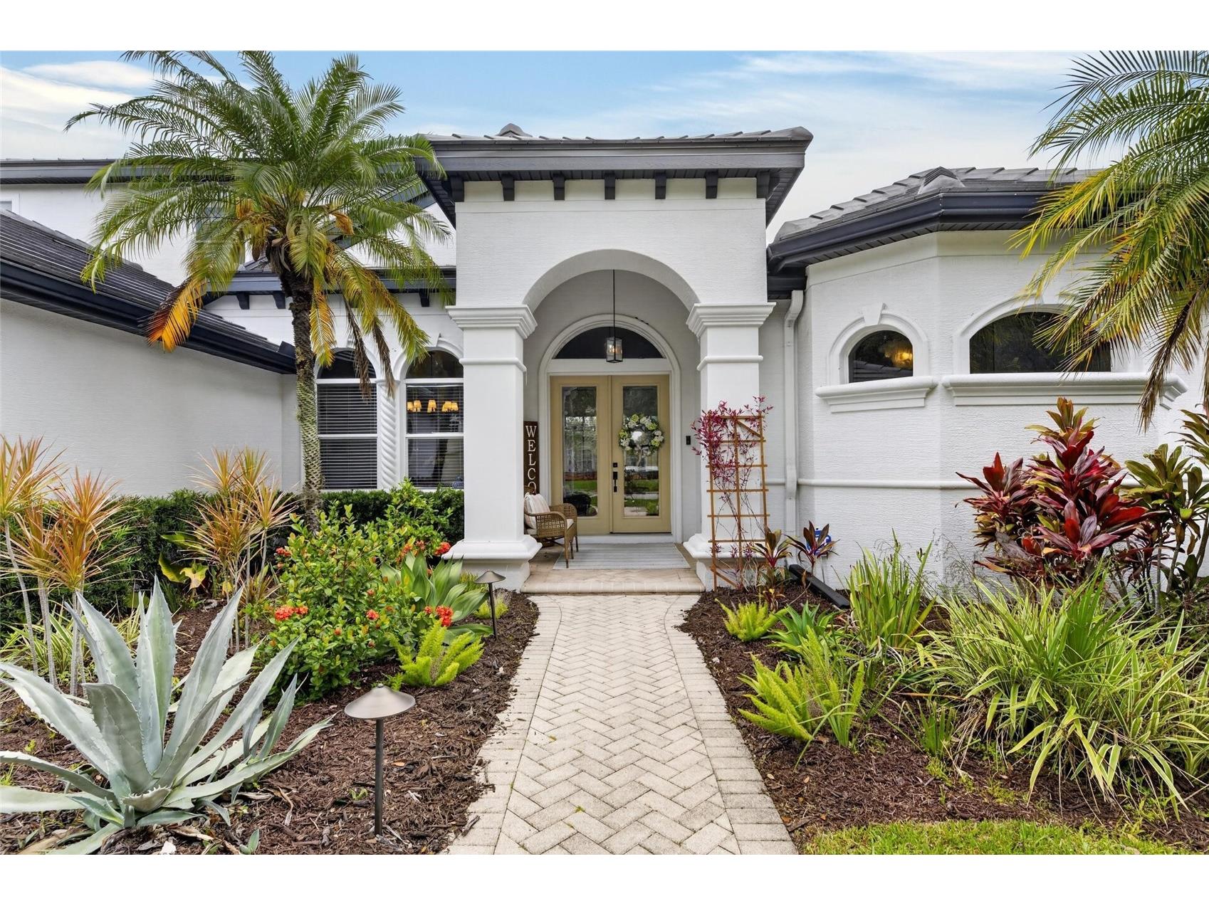 9507 Royal Calcutta Place Bradenton FL 34202 TB8507774 image3