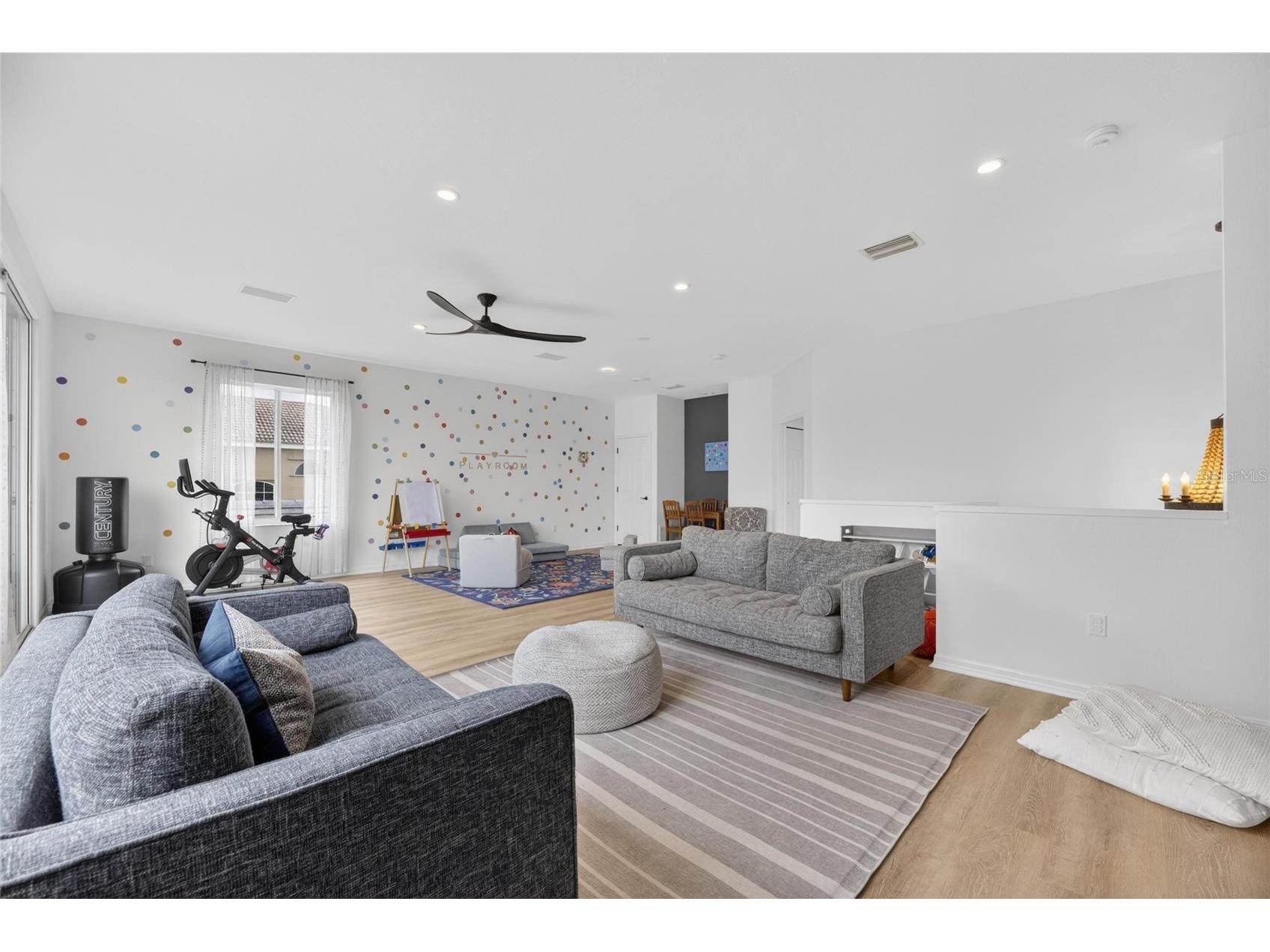 9507 Royal Calcutta Place Bradenton FL 34202 TB8507774 image30