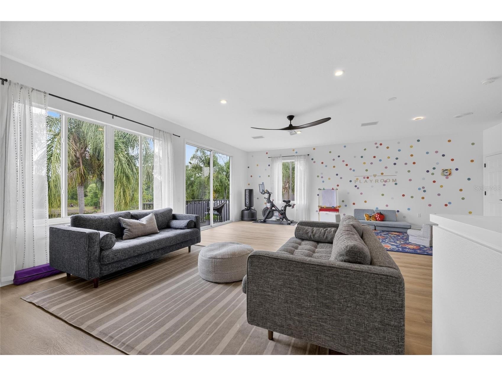 9507 Royal Calcutta Place Bradenton FL 34202 TB8507774 image31