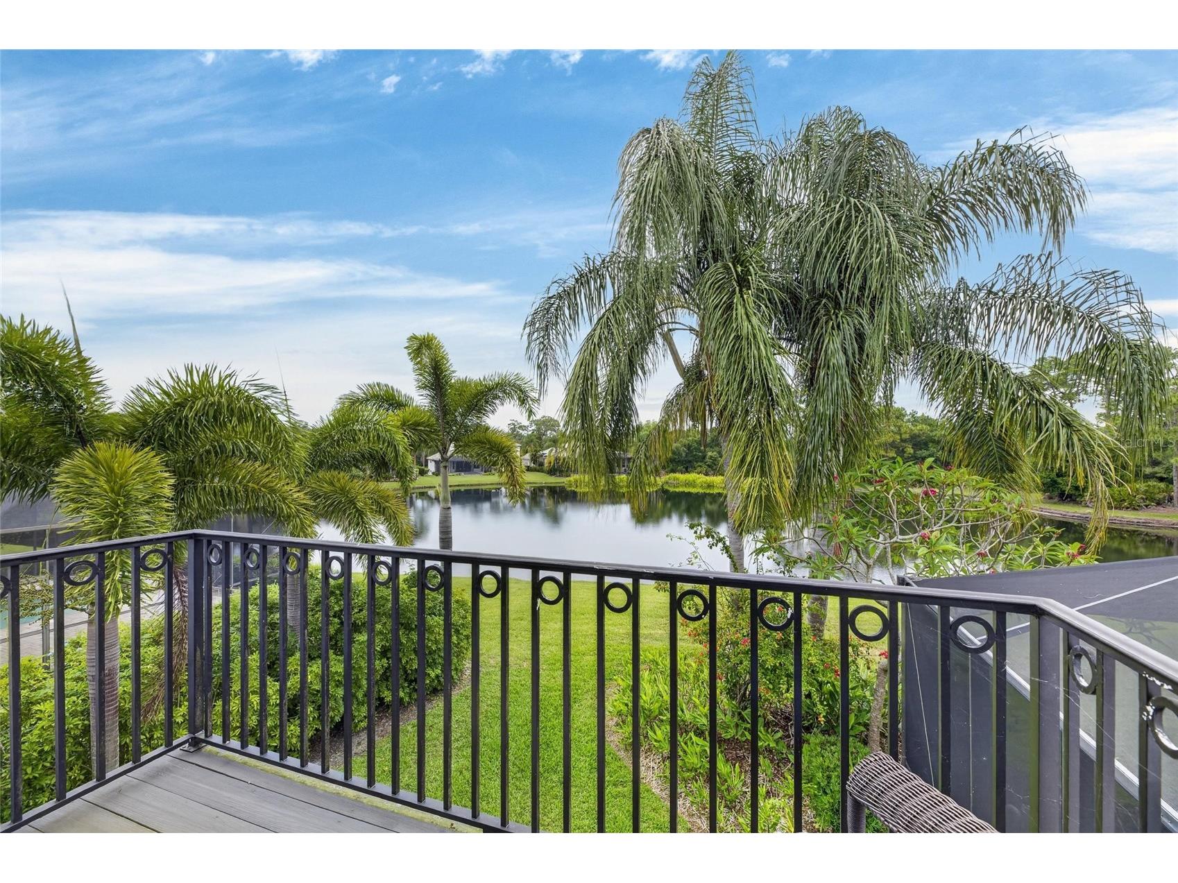 9507 Royal Calcutta Place Bradenton FL 34202 TB8507774 image32