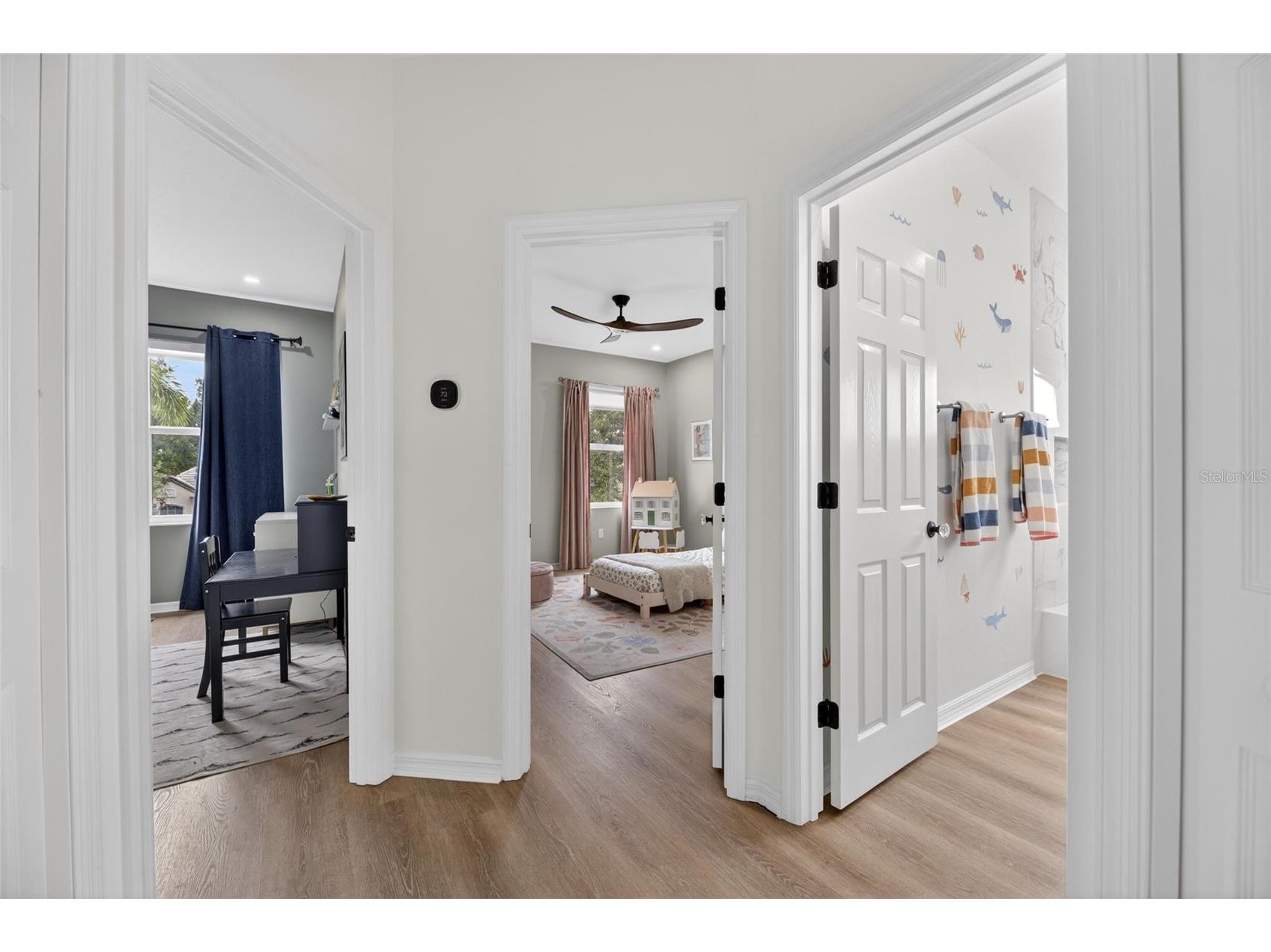 9507 Royal Calcutta Place Bradenton FL 34202 TB8507774 image33