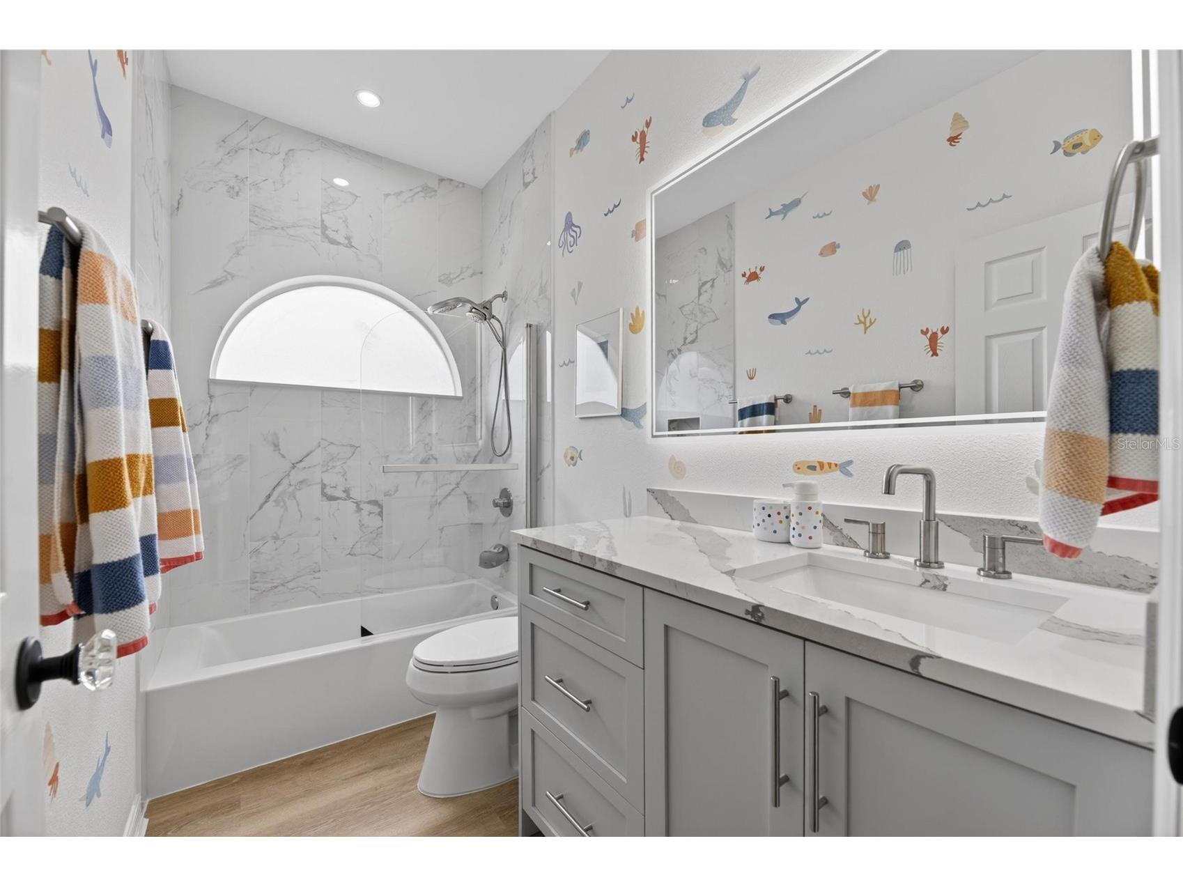 9507 Royal Calcutta Place Bradenton FL 34202 TB8507774 image34