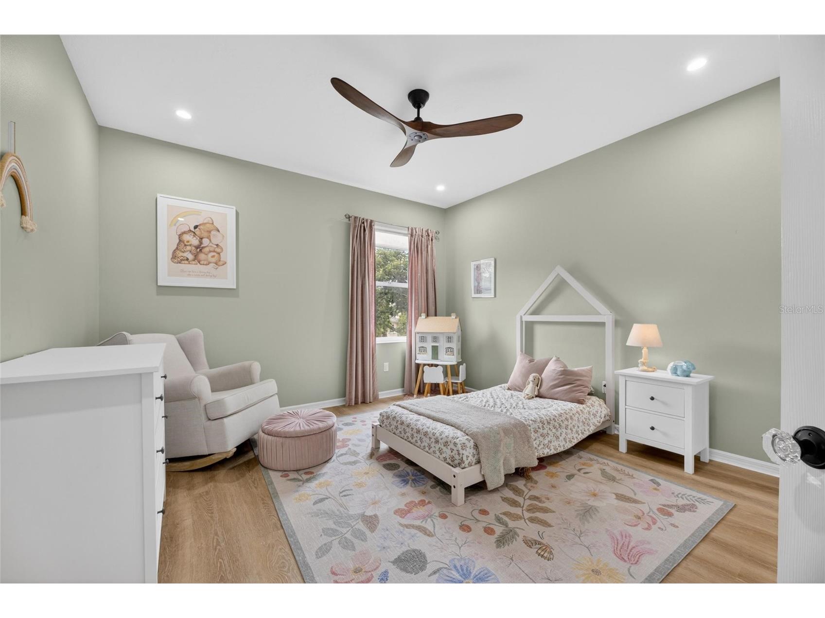 9507 Royal Calcutta Place Bradenton FL 34202 TB8507774 image35
