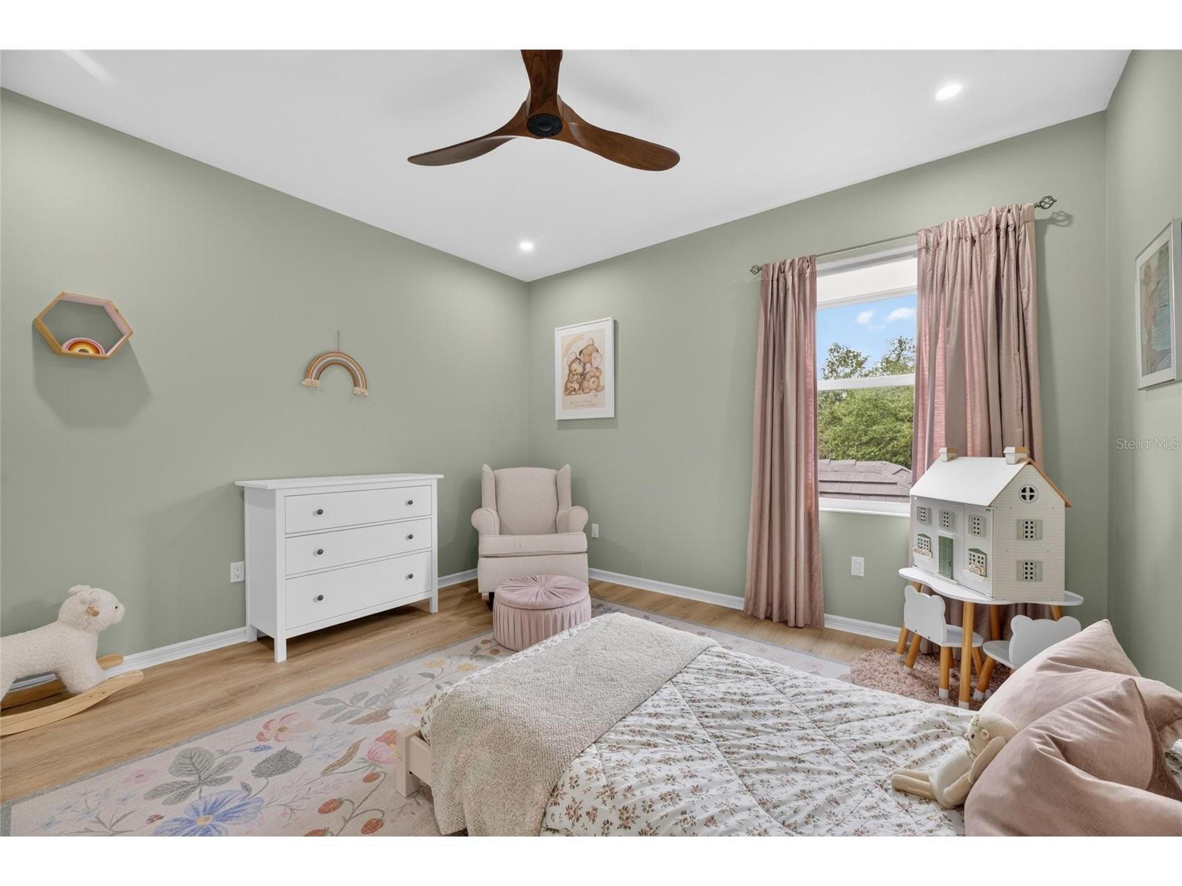 9507 Royal Calcutta Place Bradenton FL 34202 TB8507774 image36