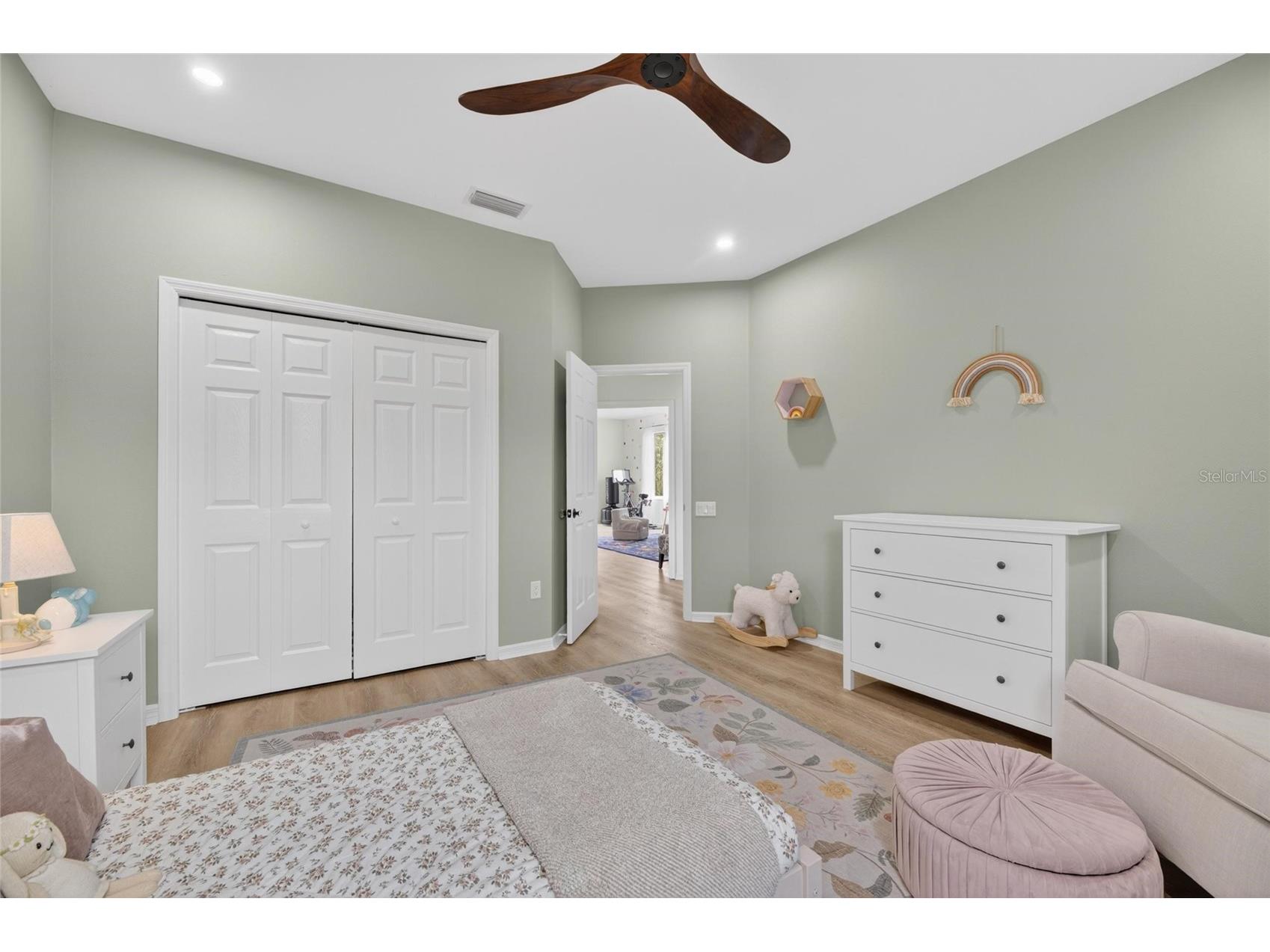 9507 Royal Calcutta Place Bradenton FL 34202 TB8507774 image37