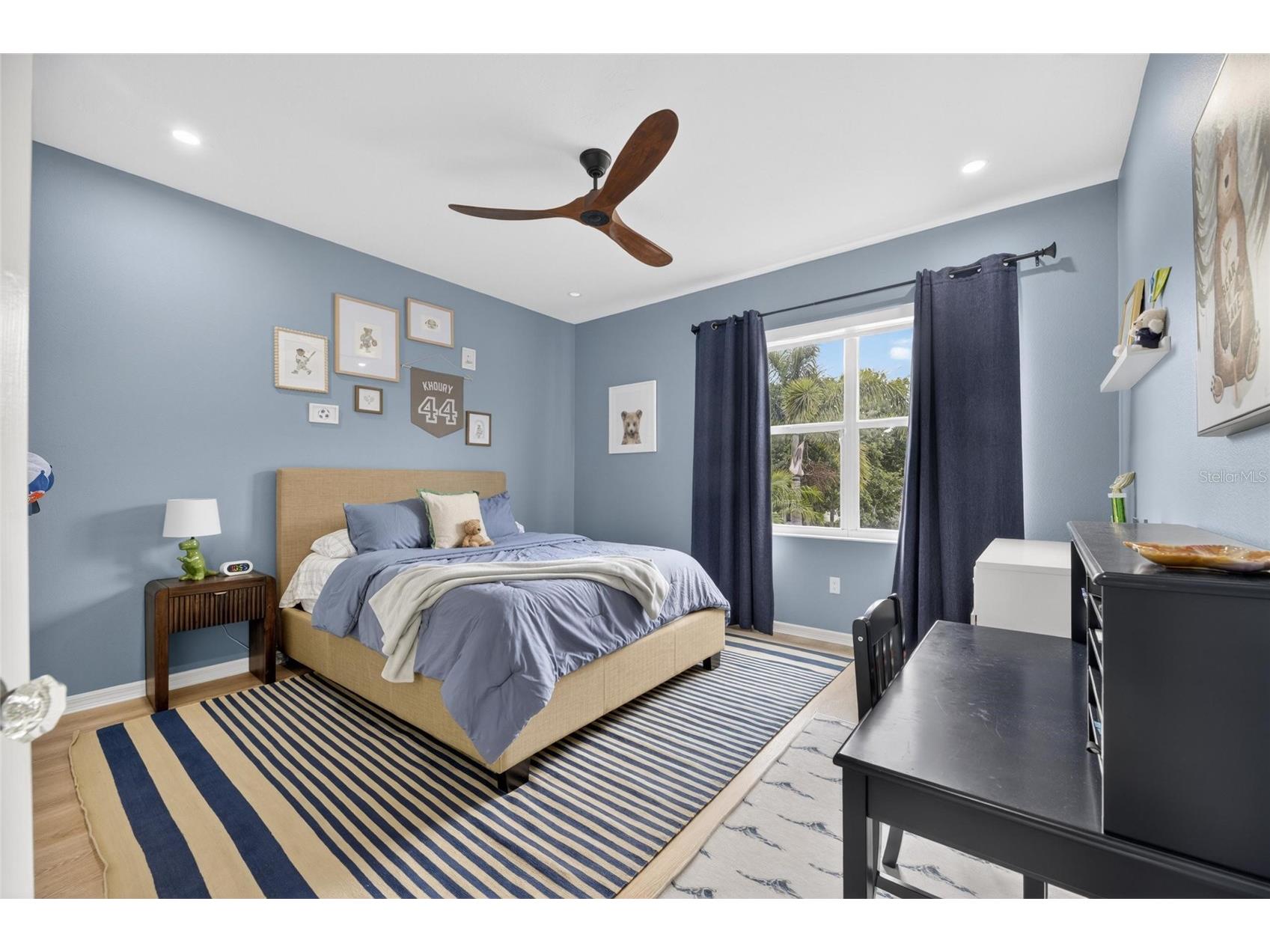 9507 Royal Calcutta Place Bradenton FL 34202 TB8507774 image38