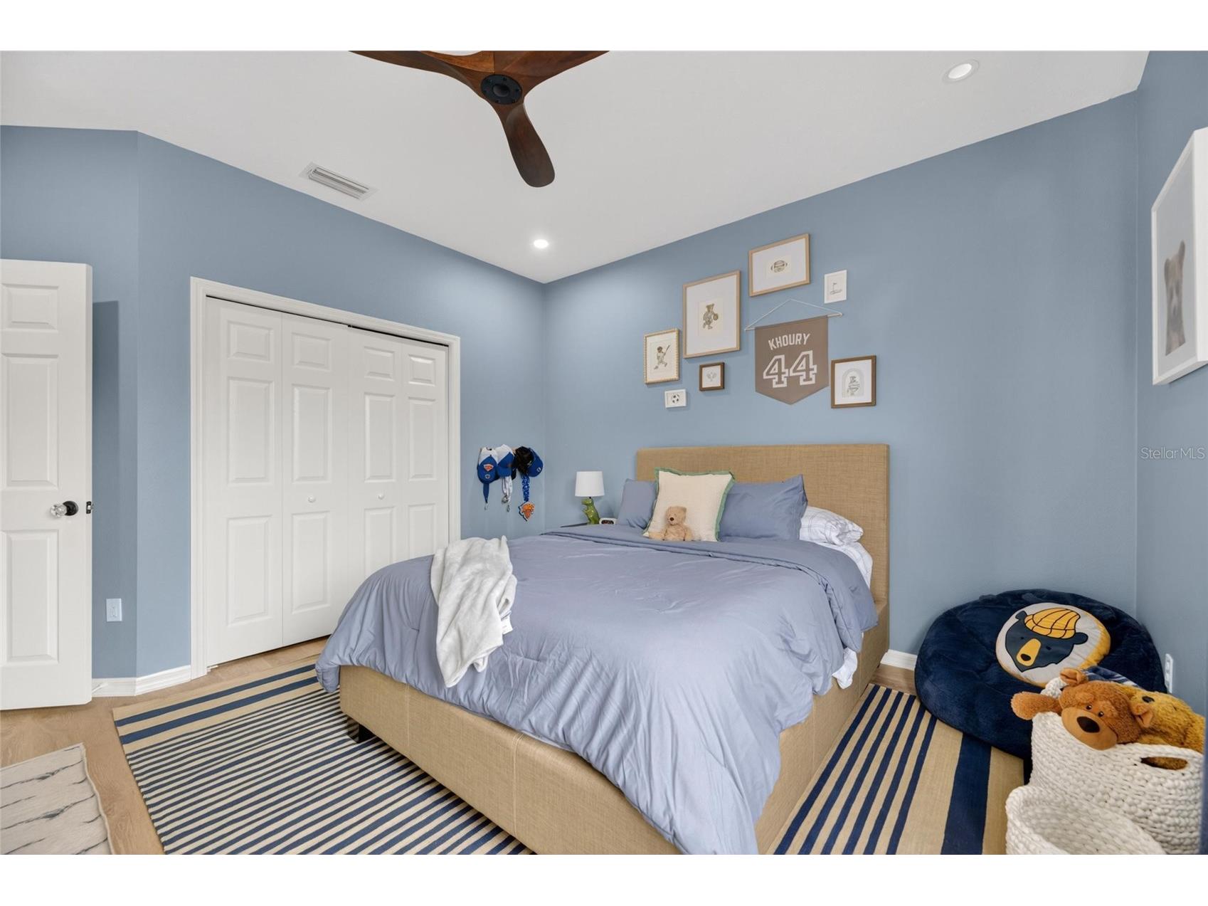 9507 Royal Calcutta Place Bradenton FL 34202 TB8507774 image39