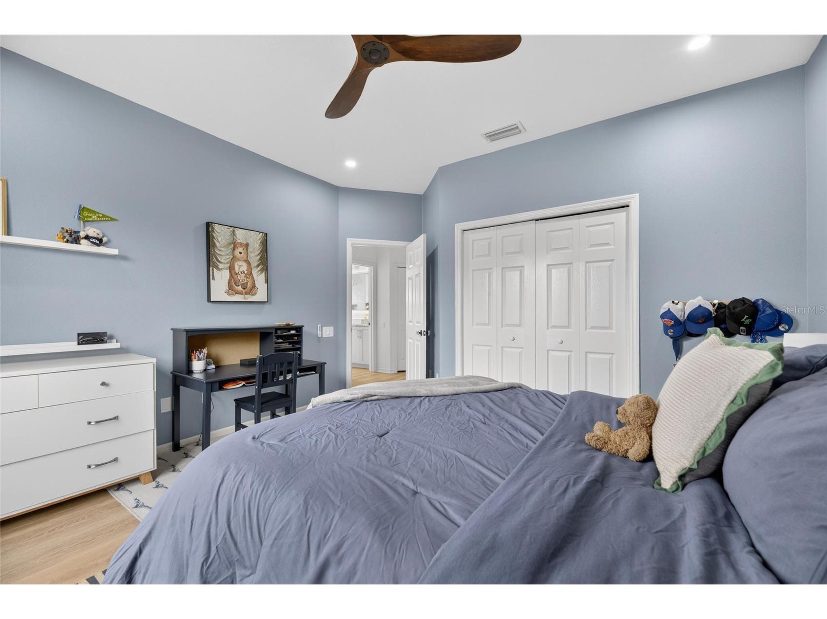 9507 Royal Calcutta Place Bradenton FL 34202 TB8507774 image40
