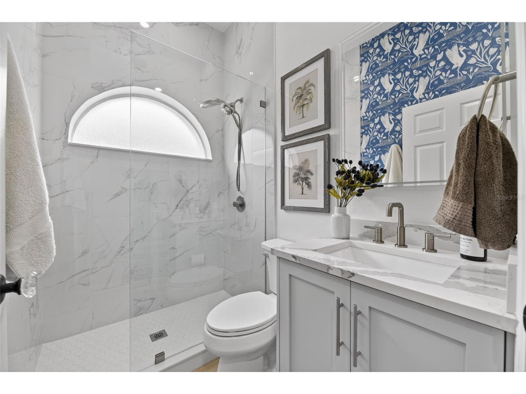 9507 Royal Calcutta Place Bradenton FL 34202 TB8507774 image41