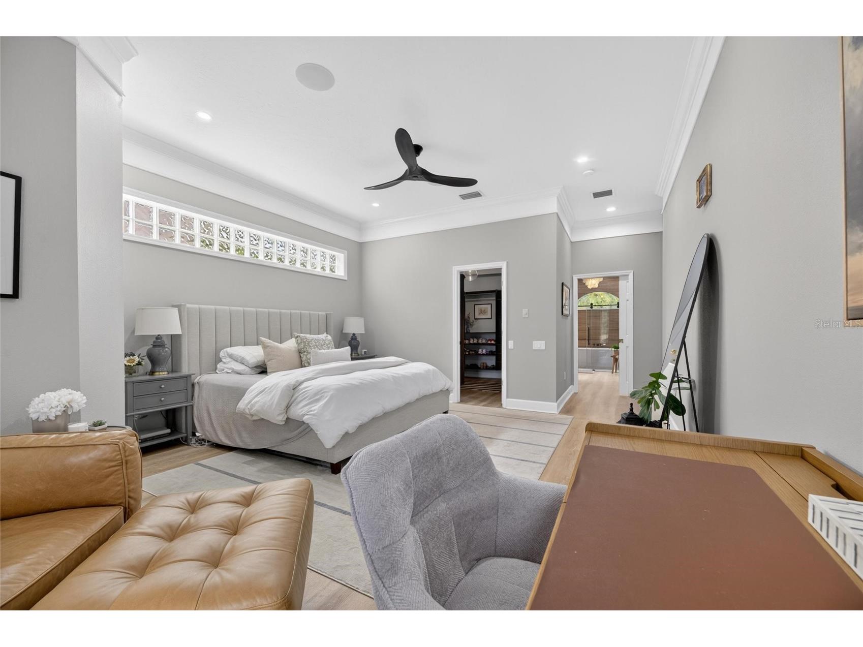 9507 Royal Calcutta Place Bradenton FL 34202 TB8507774 image48