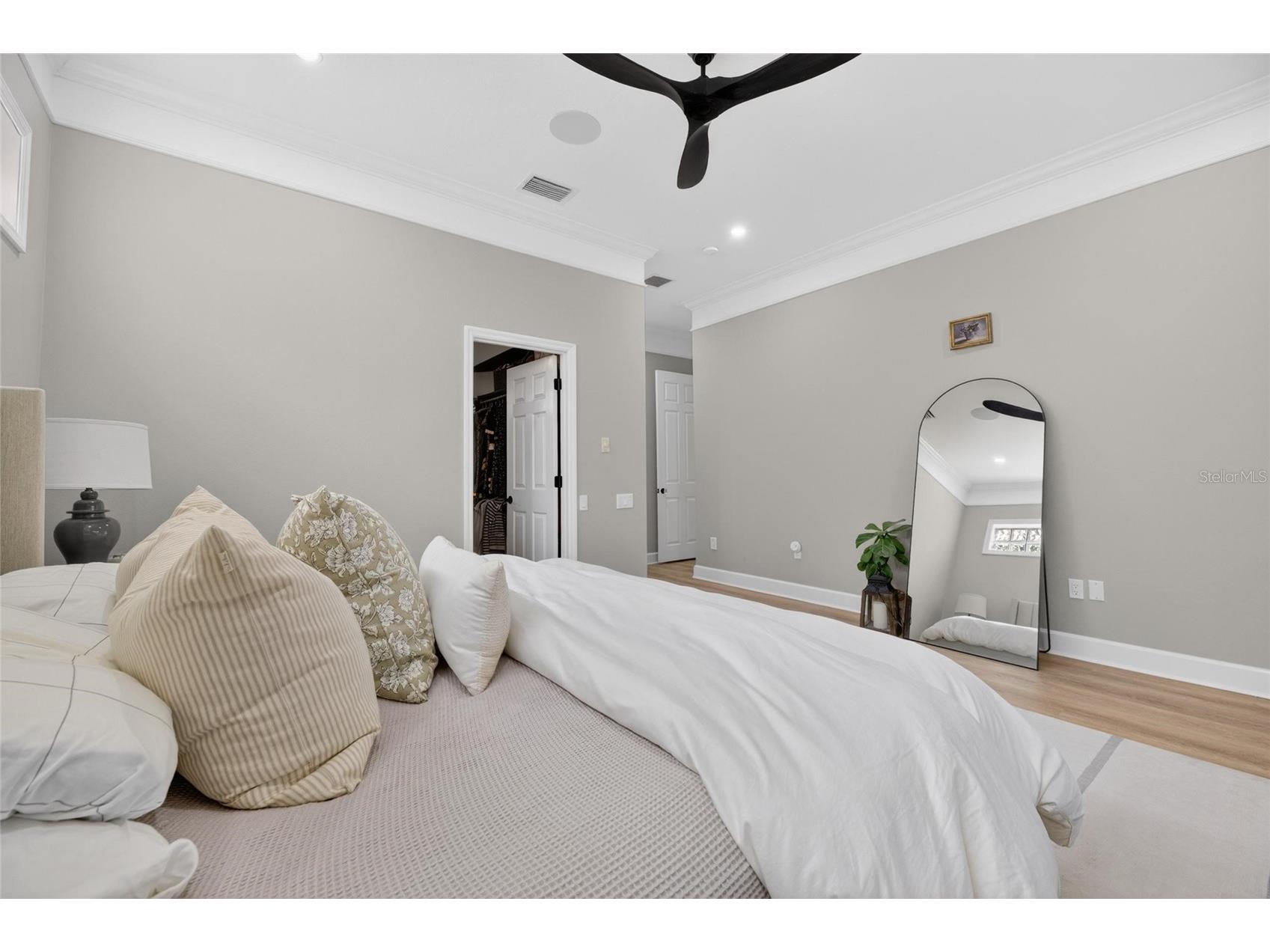 9507 Royal Calcutta Place Bradenton FL 34202 TB8507774 image49
