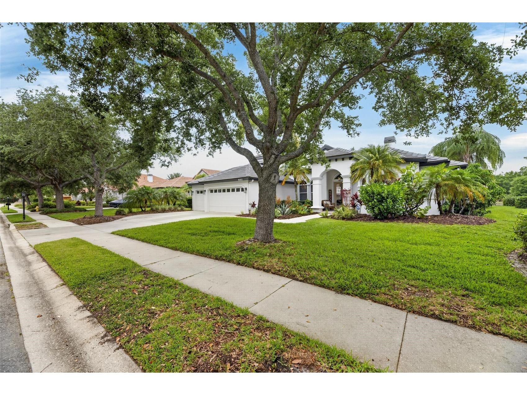 9507 Royal Calcutta Place Bradenton FL 34202 TB8507774 image5