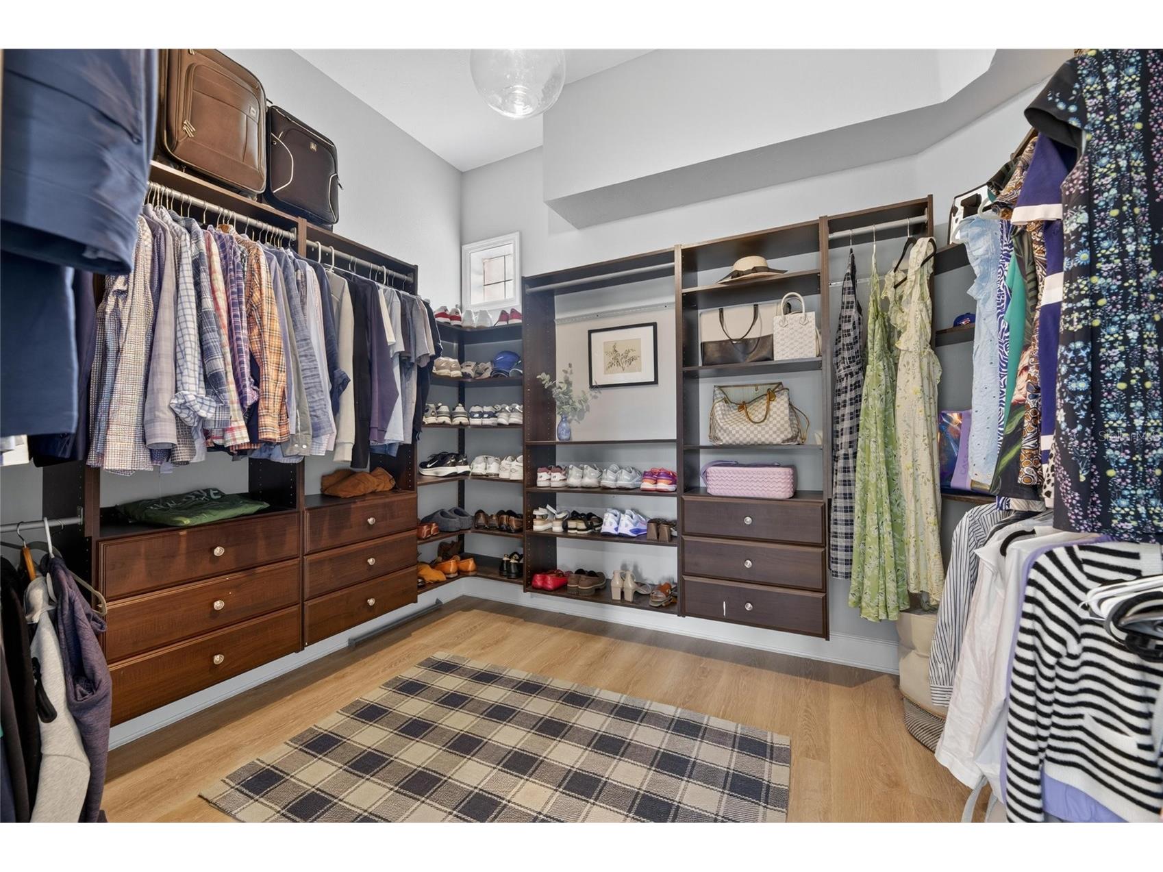 9507 Royal Calcutta Place Bradenton FL 34202 TB8507774 image51