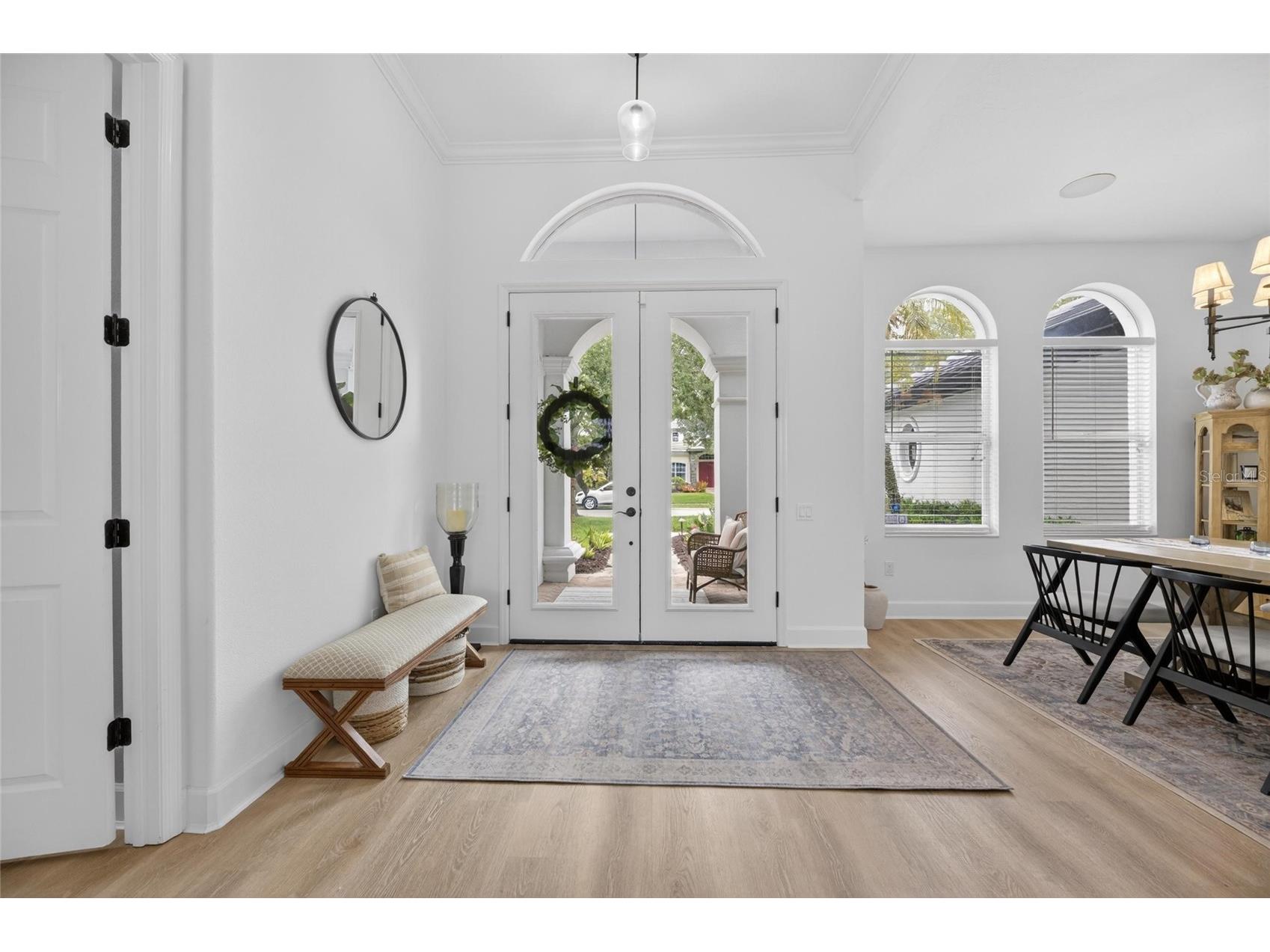 9507 Royal Calcutta Place Bradenton FL 34202 TB8507774 image6
