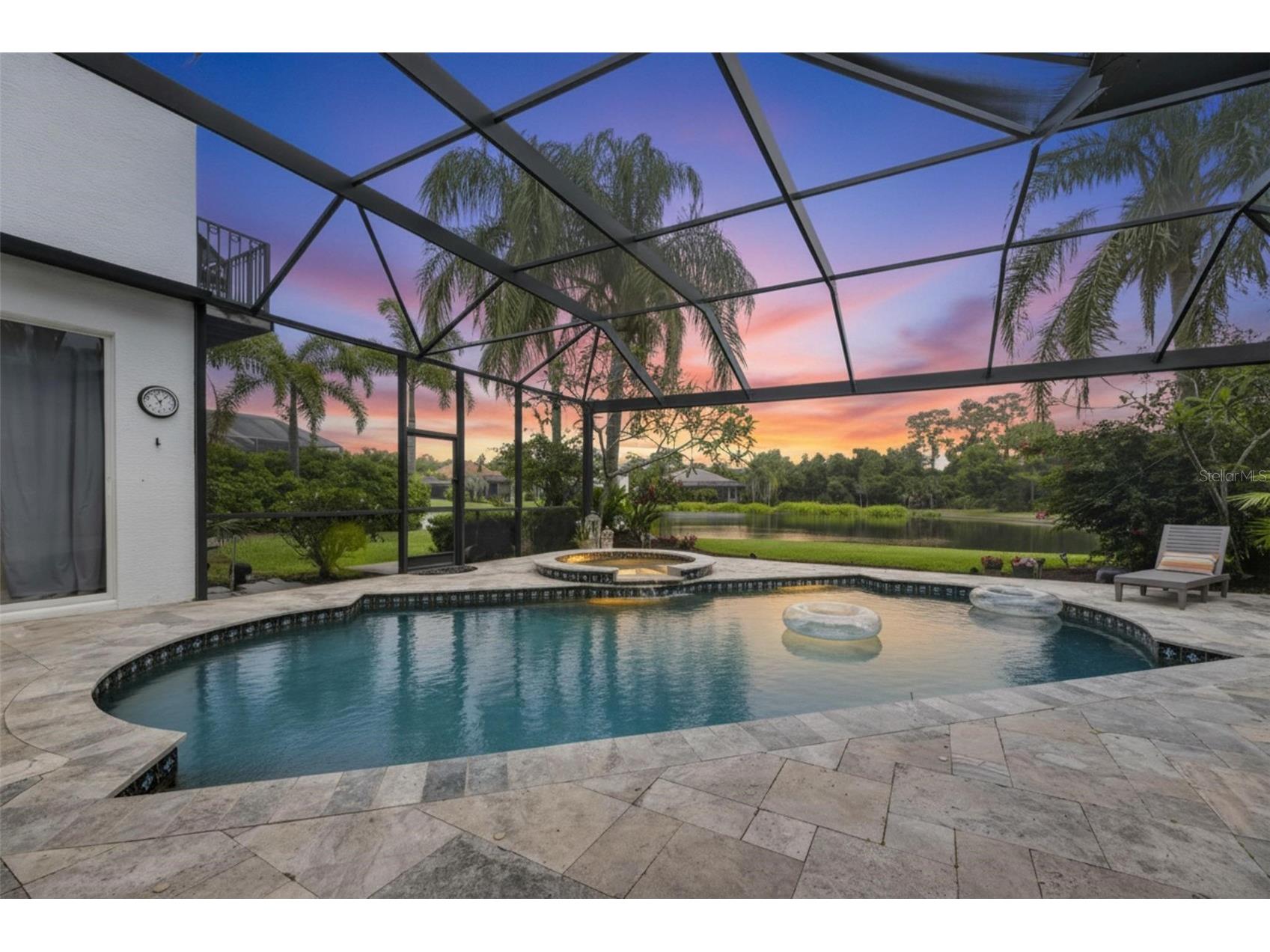 9507 Royal Calcutta Place Bradenton FL 34202 TB8507774 image60