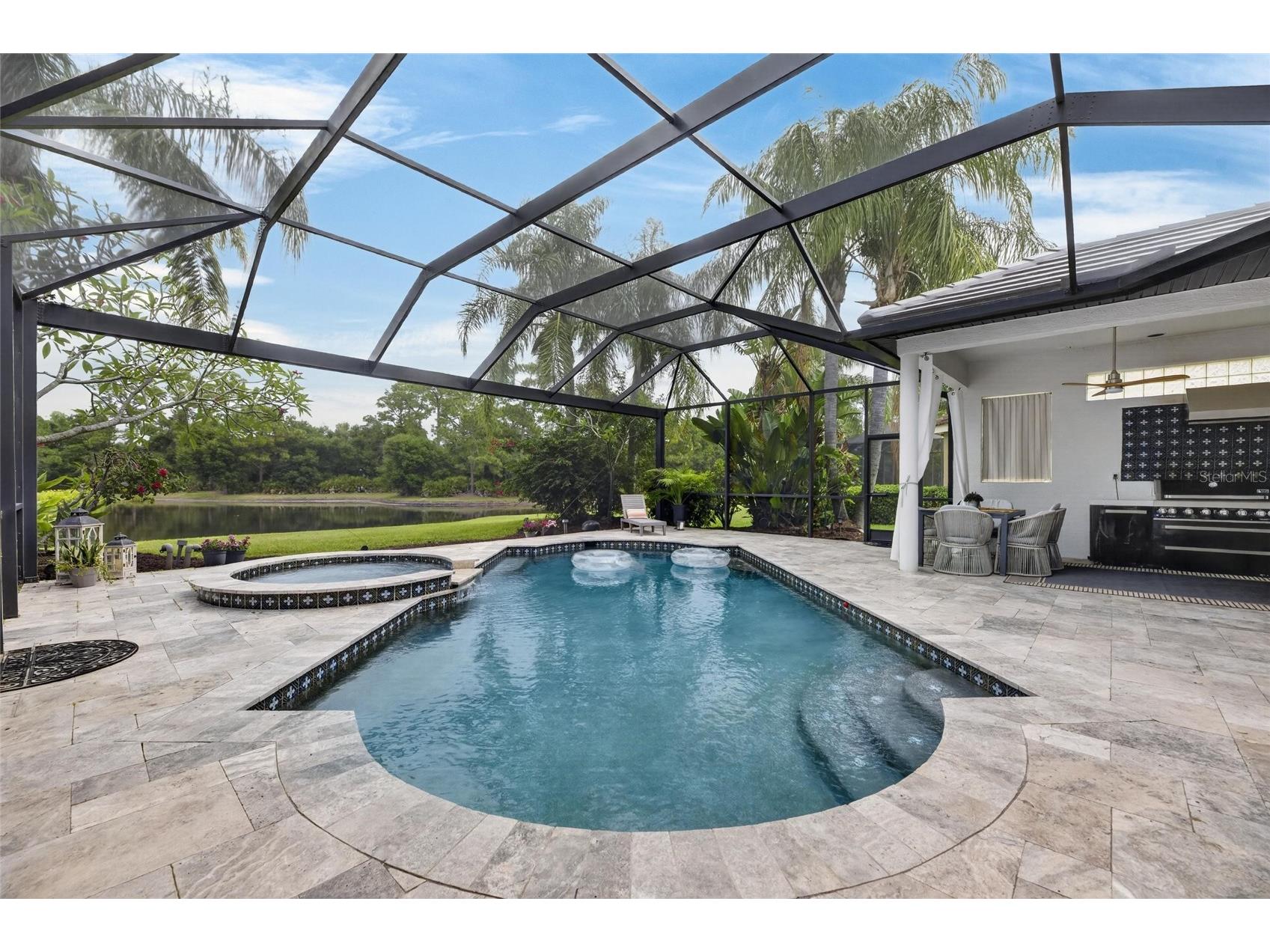 9507 Royal Calcutta Place Bradenton FL 34202 TB8507774 image61